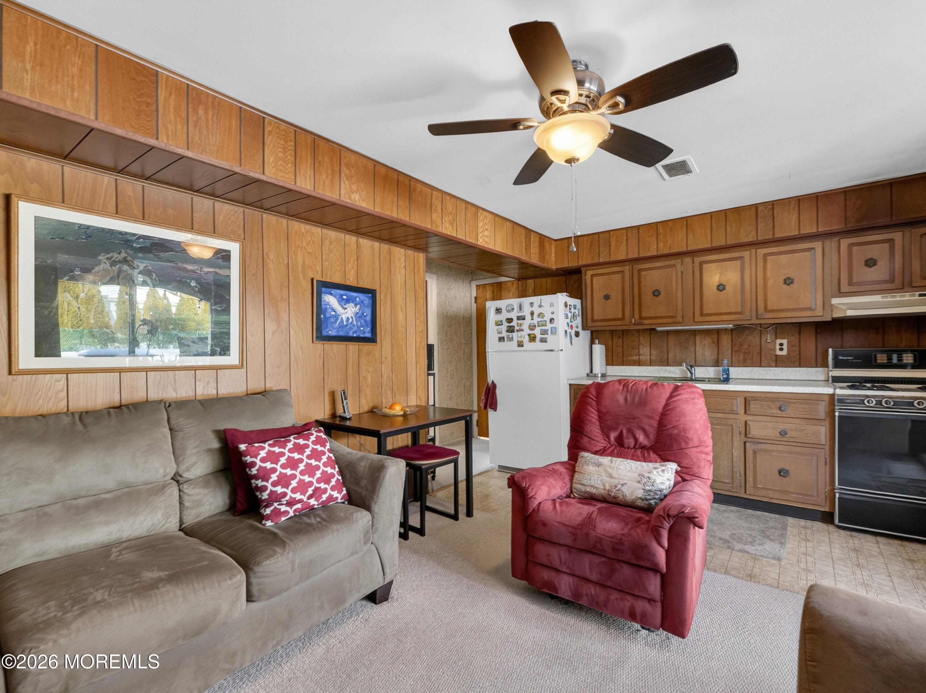 417 Crestview Terrace, Brick, NJ, 08723 image 24