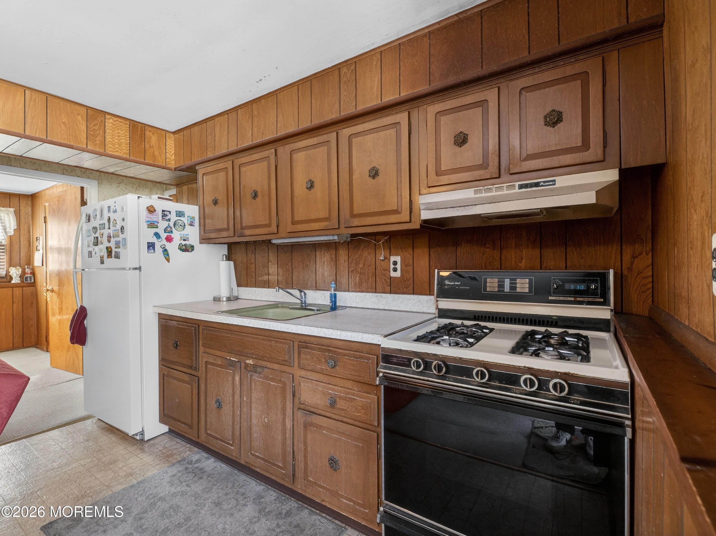 417 Crestview Terrace, Brick, NJ, 08723 image 23