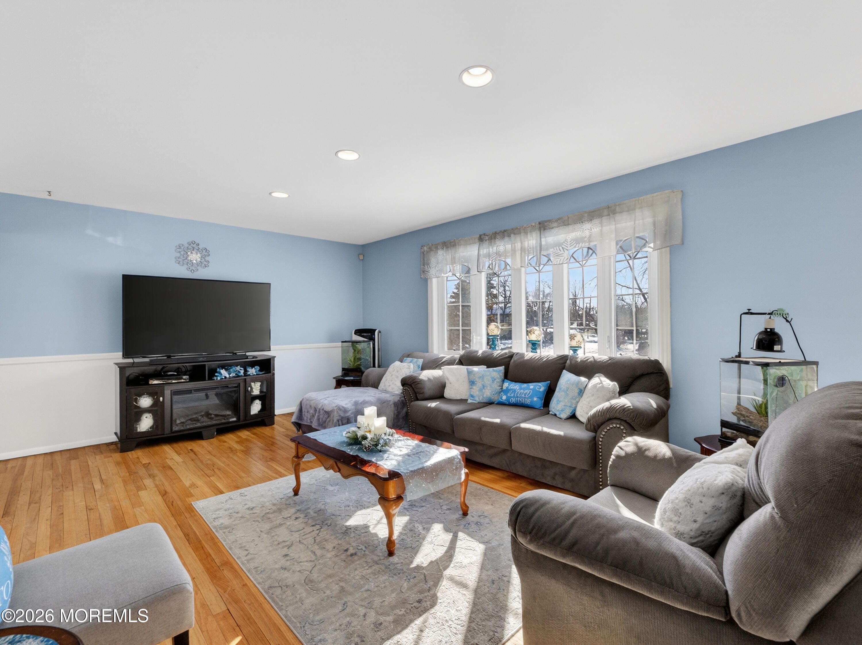 417 Crestview Terrace, Brick, NJ, 08723 image 9