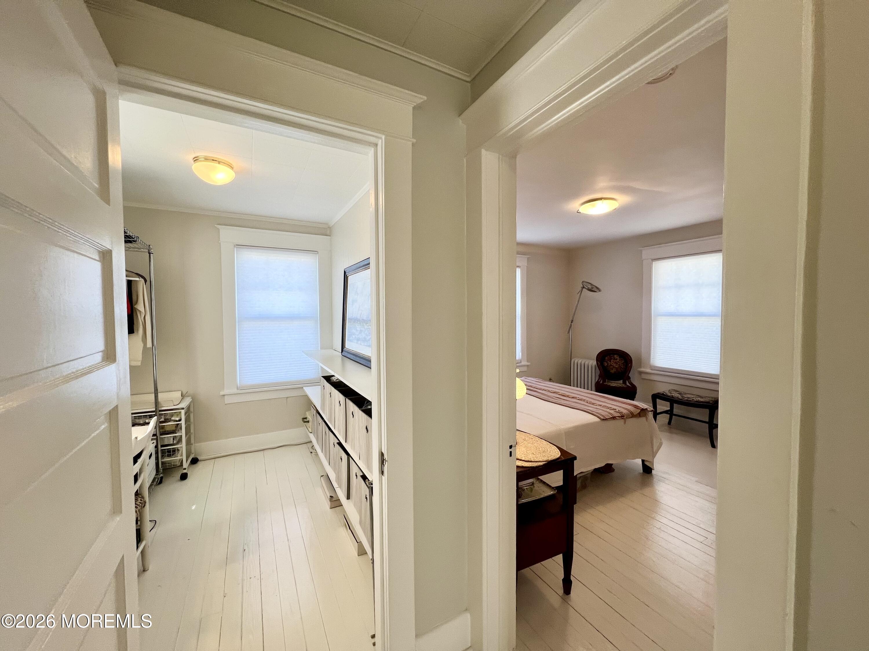 419 Gordon Street, South Amboy, NJ, 08879 image 24