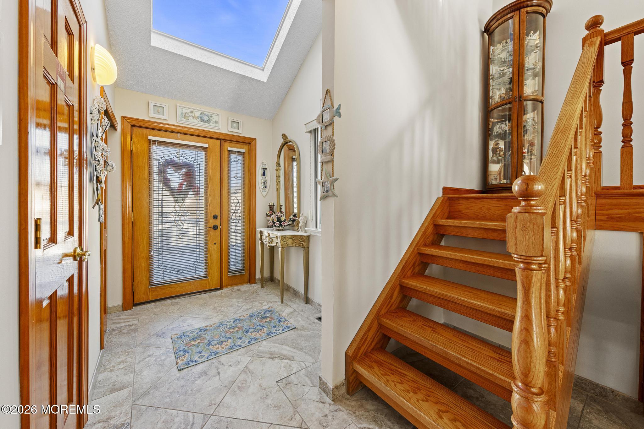 47 Henry Drive Image 2