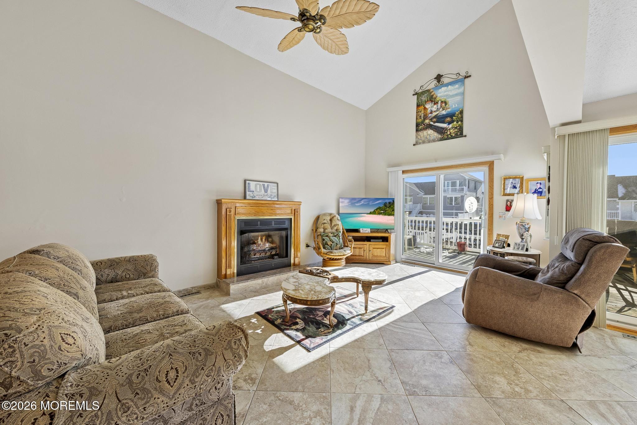 47 Henry Drive Image 4