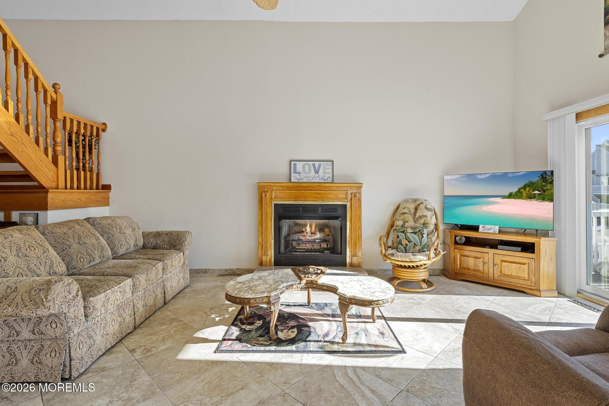 47 Henry Drive Image 5