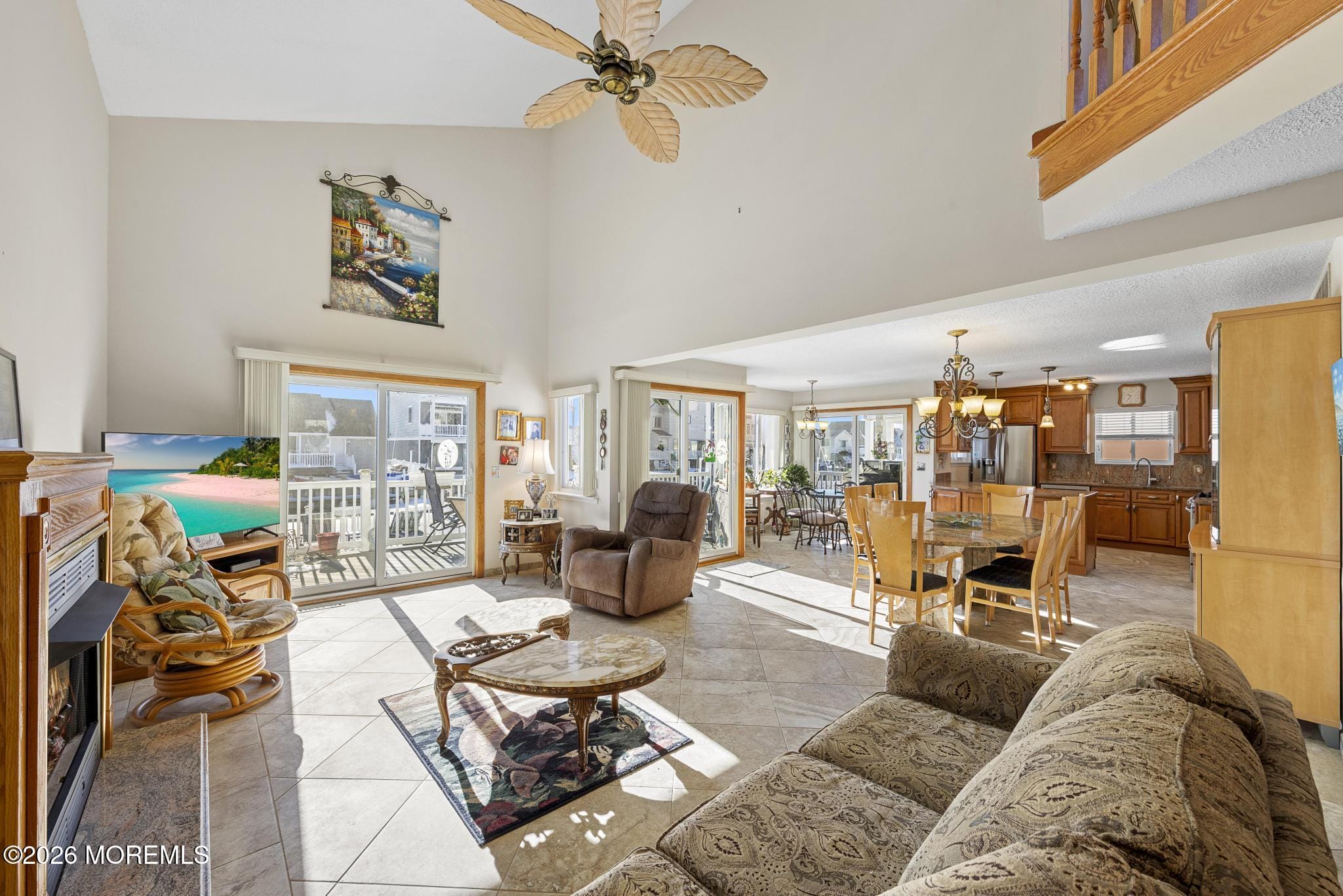 47 Henry Drive Image 3