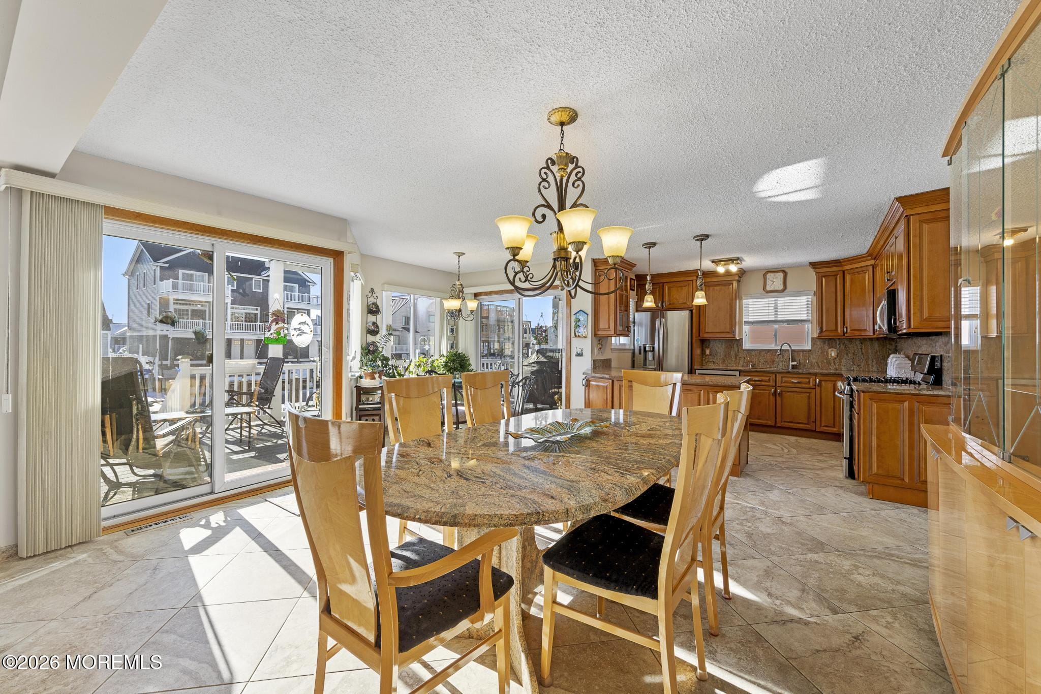 47 Henry Drive, Manahawkin, NJ, 08050 image 7