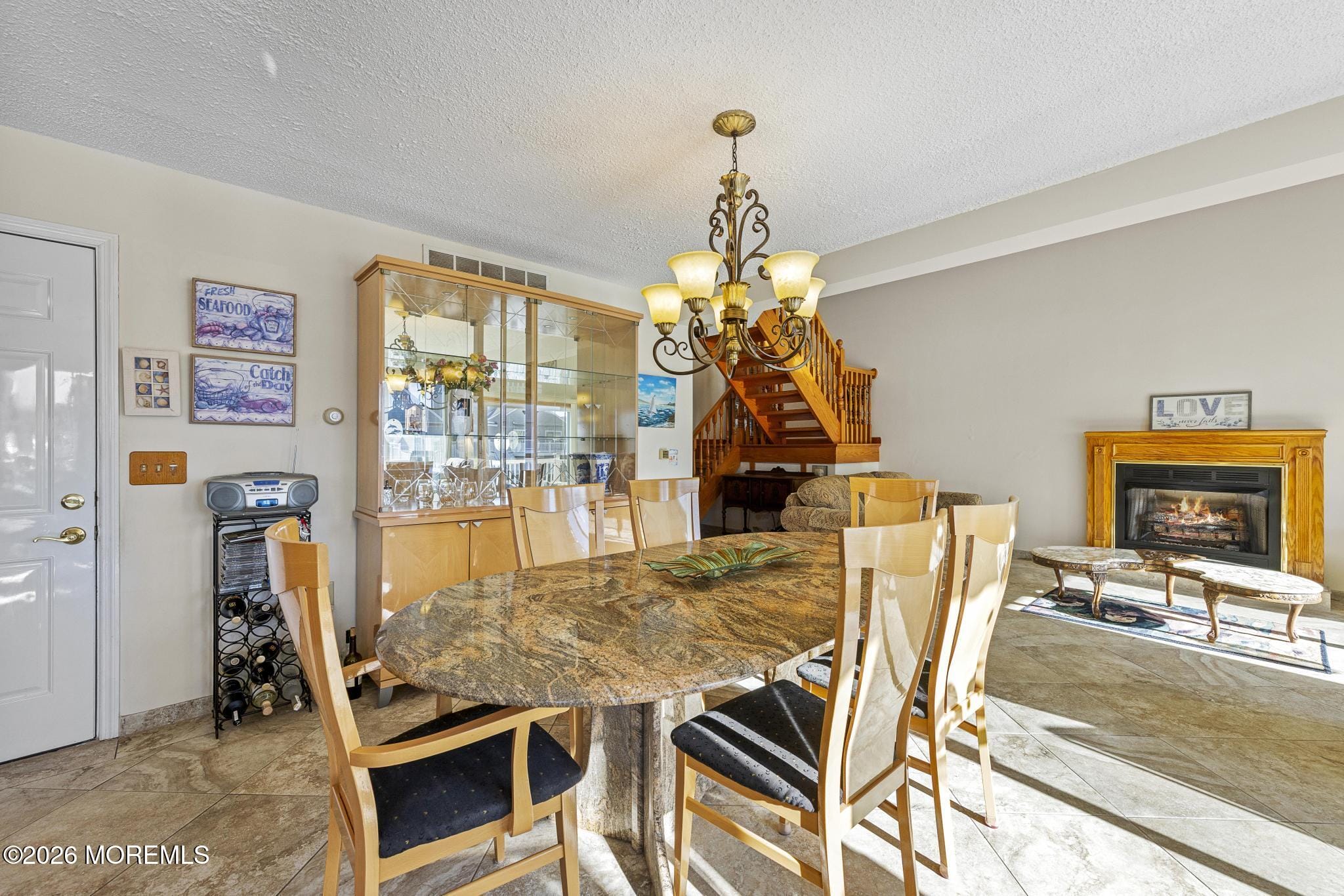 47 Henry Drive, Manahawkin, NJ, 08050 image 9