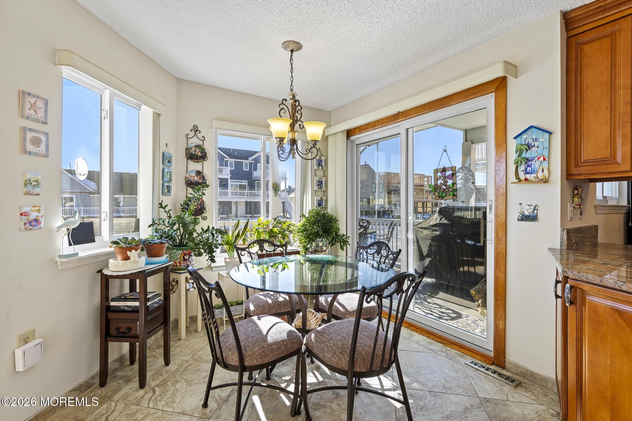 47 Henry Drive, Manahawkin, NJ, 08050 image 10