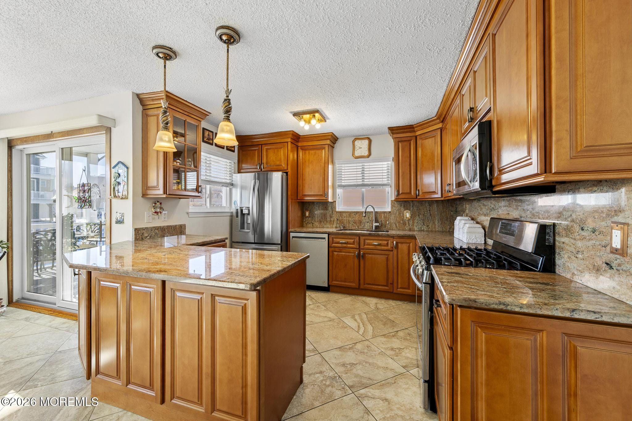 47 Henry Drive, Manahawkin, NJ, 08050 image 12