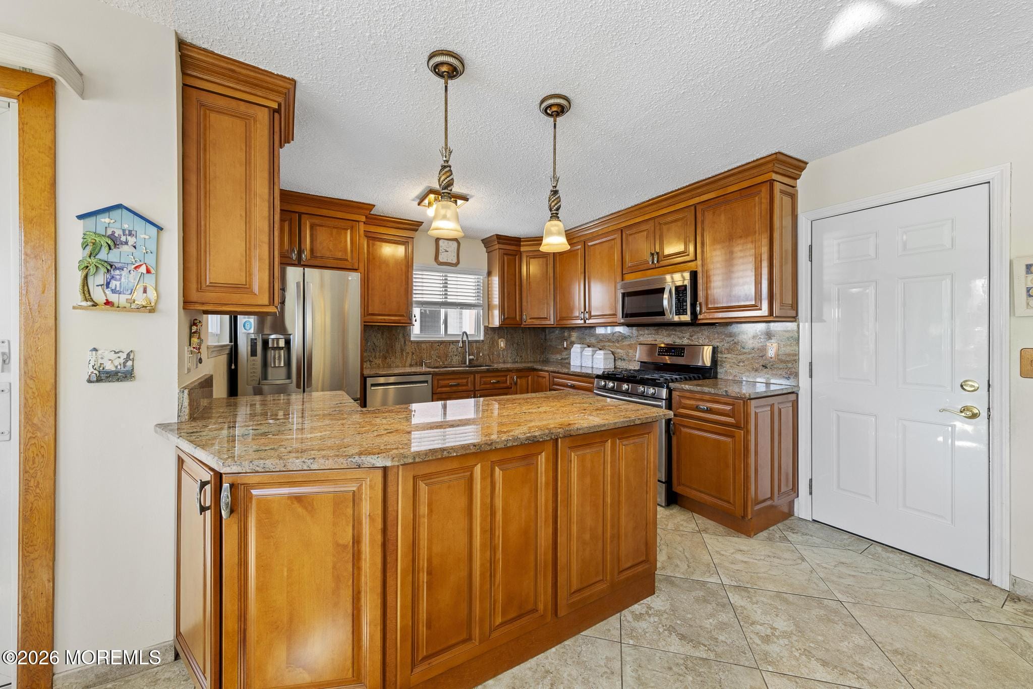 47 Henry Drive, Manahawkin, NJ, 08050 image 14