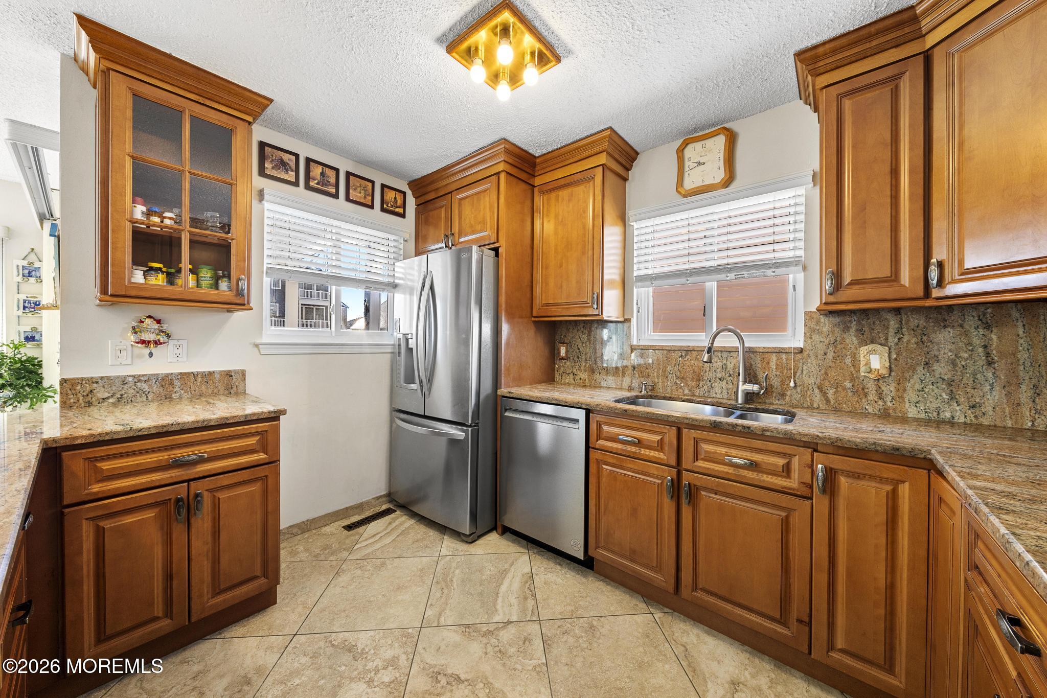 47 Henry Drive, Manahawkin, NJ, 08050 image 15