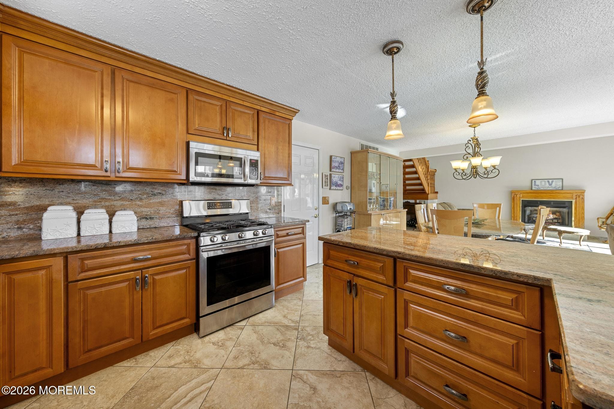 47 Henry Drive, Manahawkin, NJ, 08050 image 16