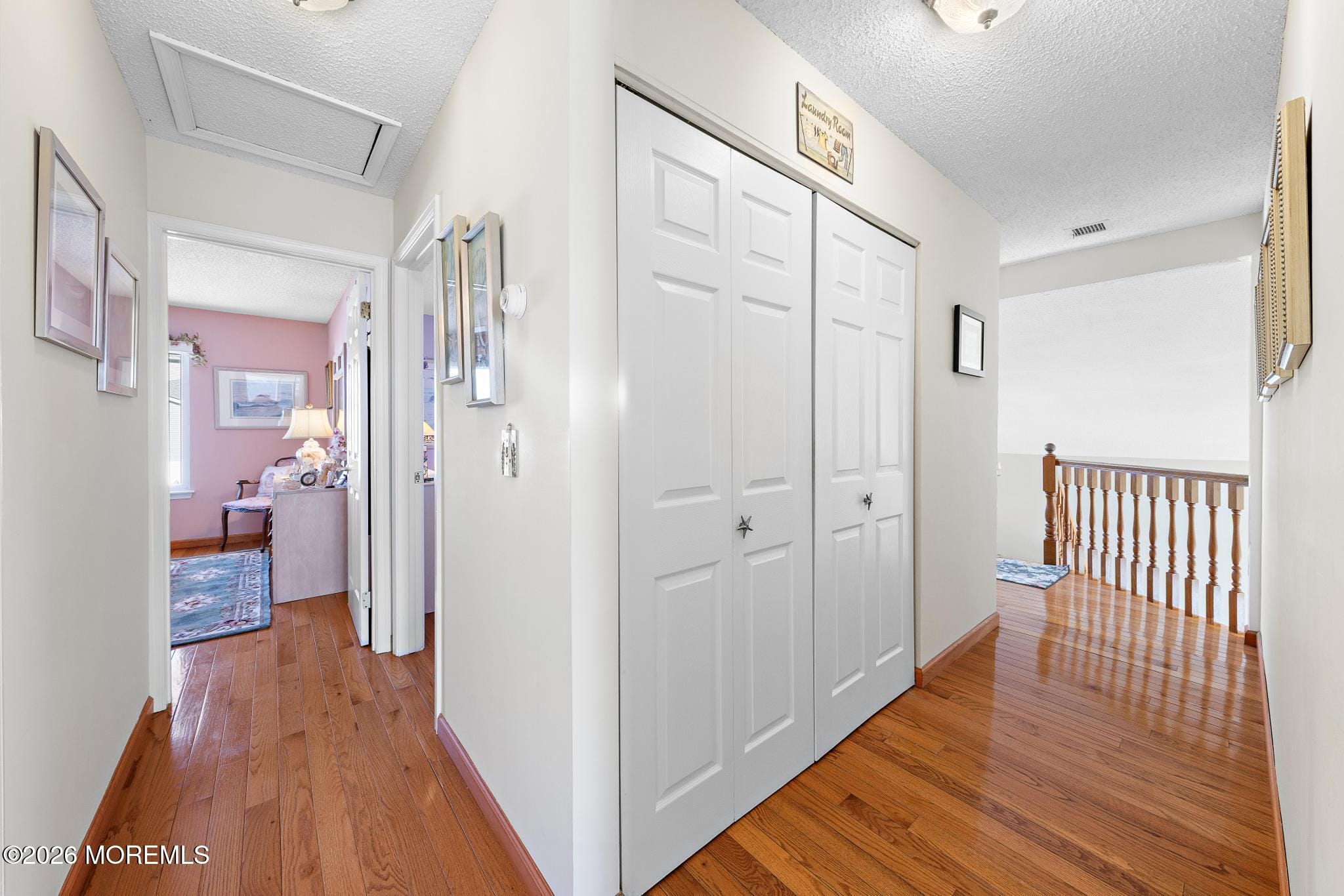 47 Henry Drive, Manahawkin, NJ, 08050 image 19