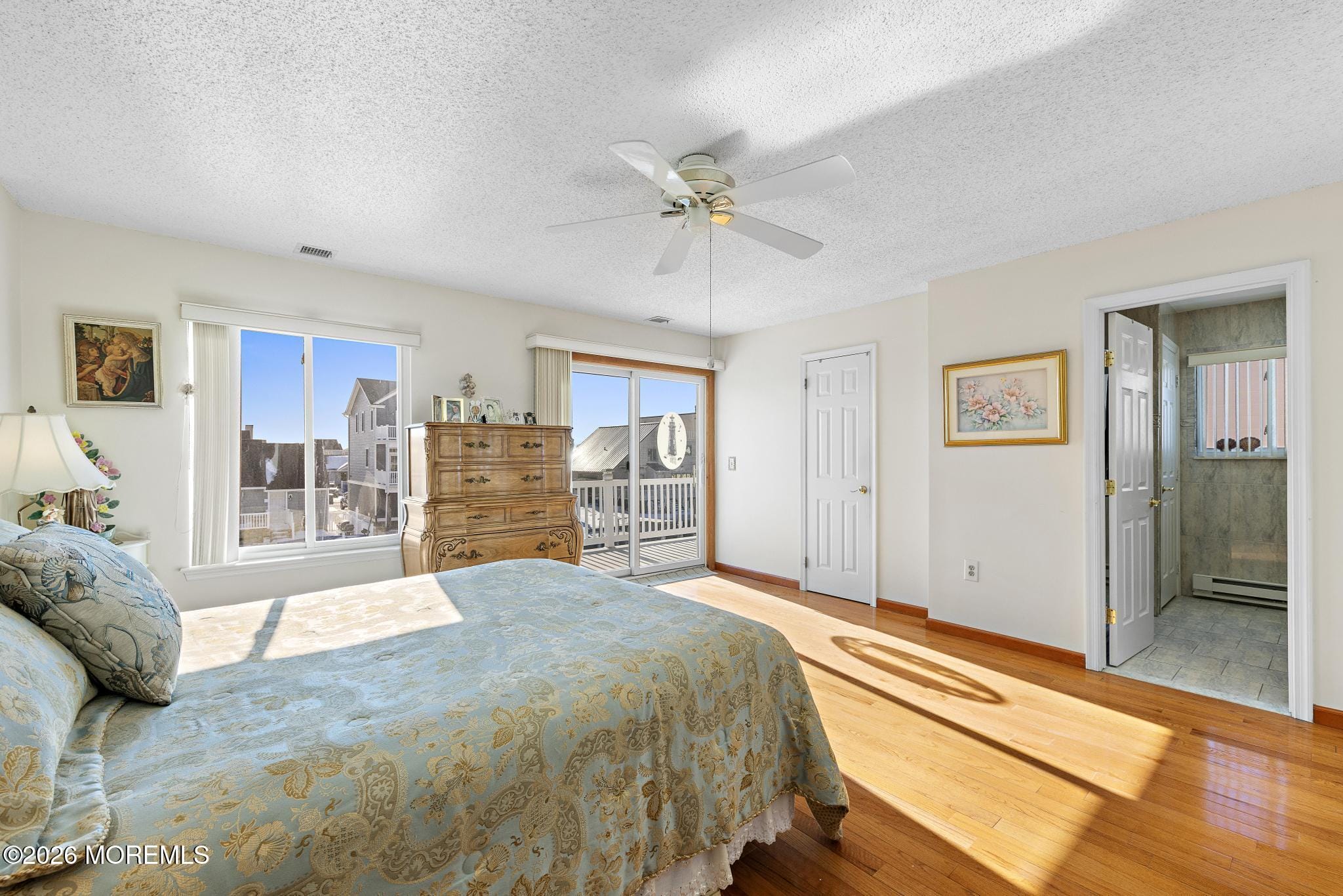 47 Henry Drive, Manahawkin, NJ, 08050 image 23