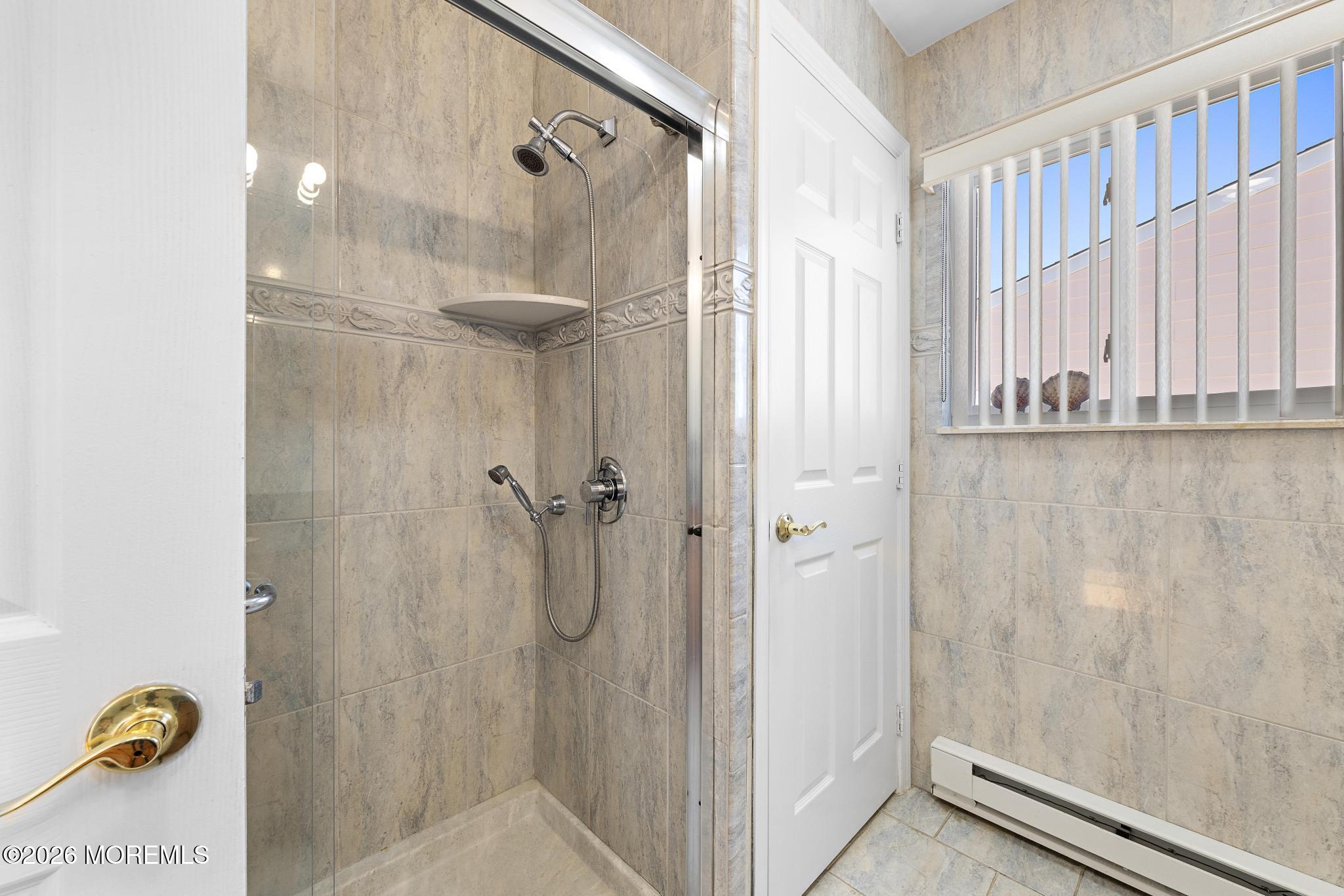 47 Henry Drive, Manahawkin, NJ, 08050 image 25