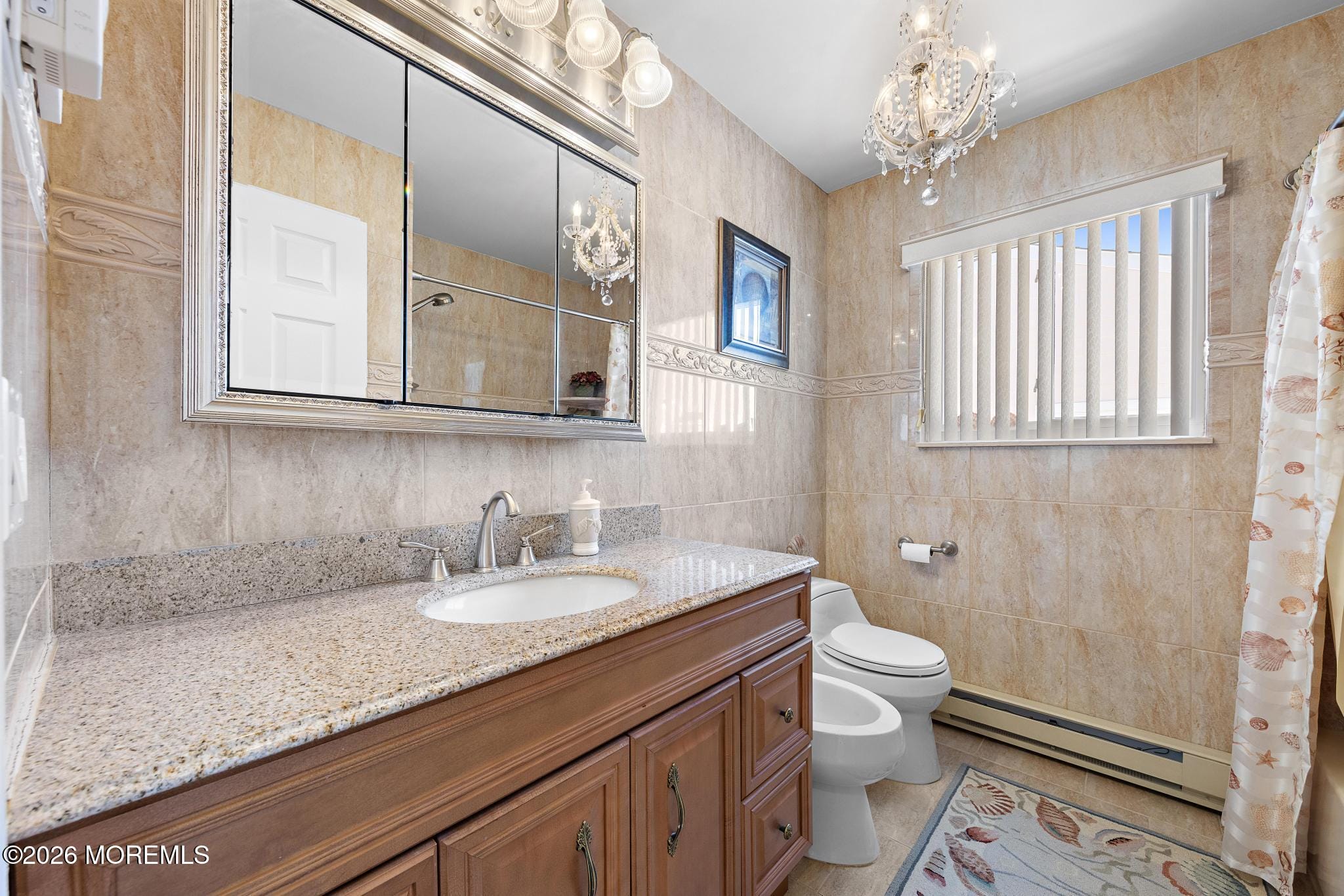 47 Henry Drive, Manahawkin, NJ, 08050 image 29