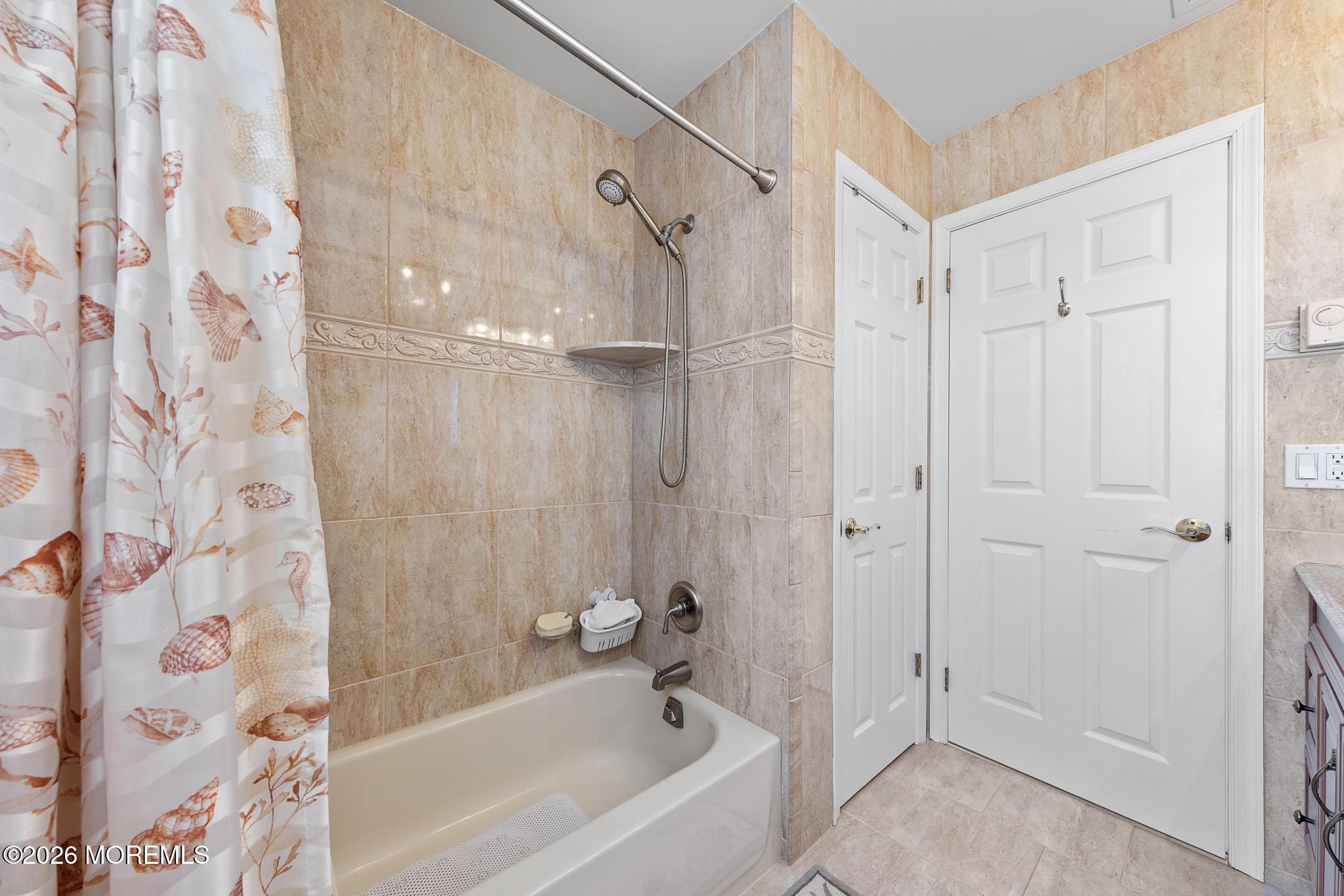 47 Henry Drive, Manahawkin, NJ, 08050 image 30