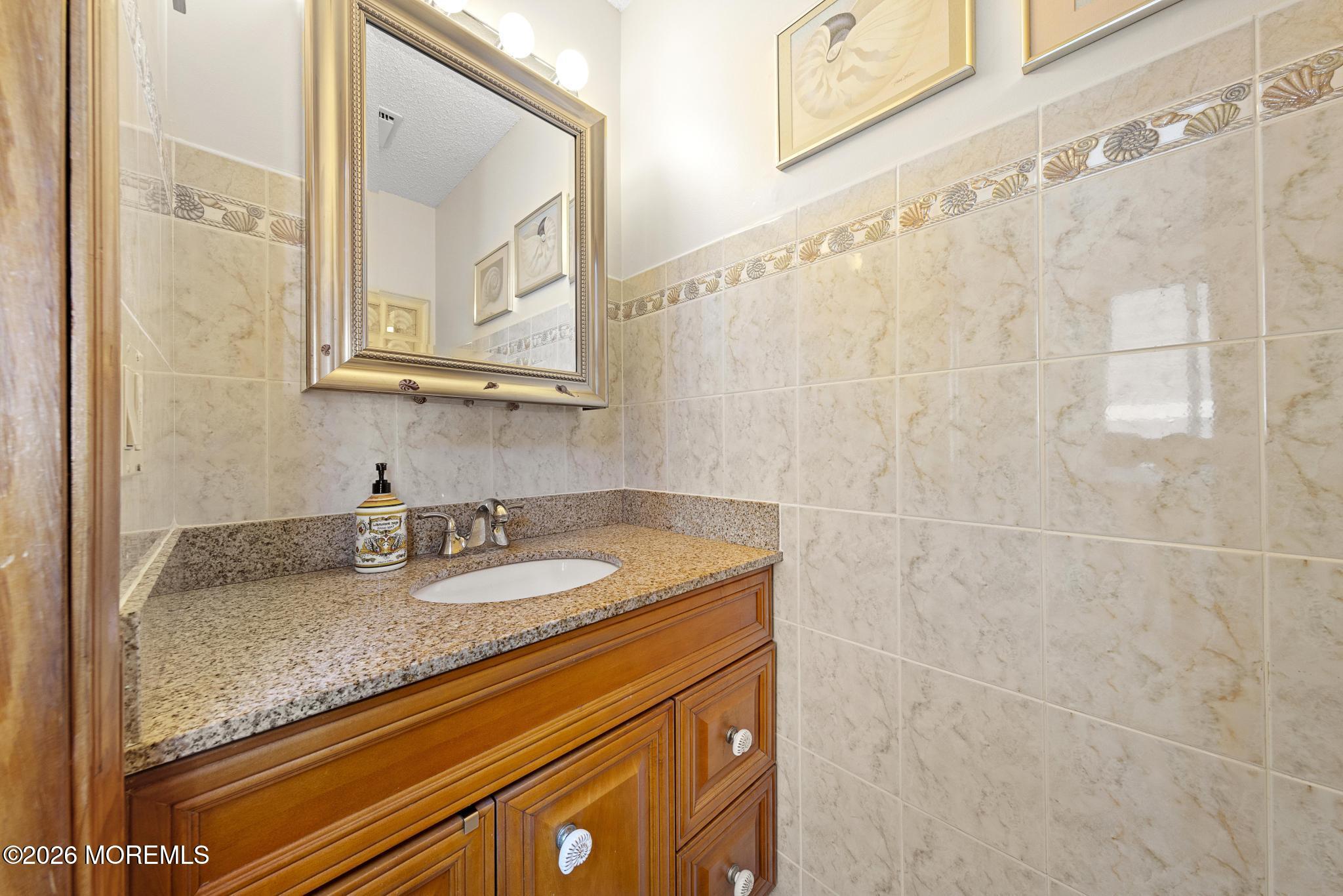 47 Henry Drive, Manahawkin, NJ, 08050 image 17