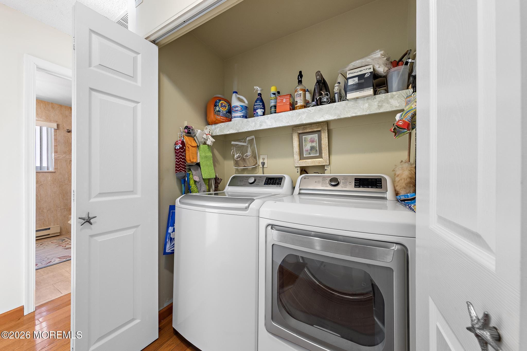 47 Henry Drive, Manahawkin, NJ, 08050 image 20