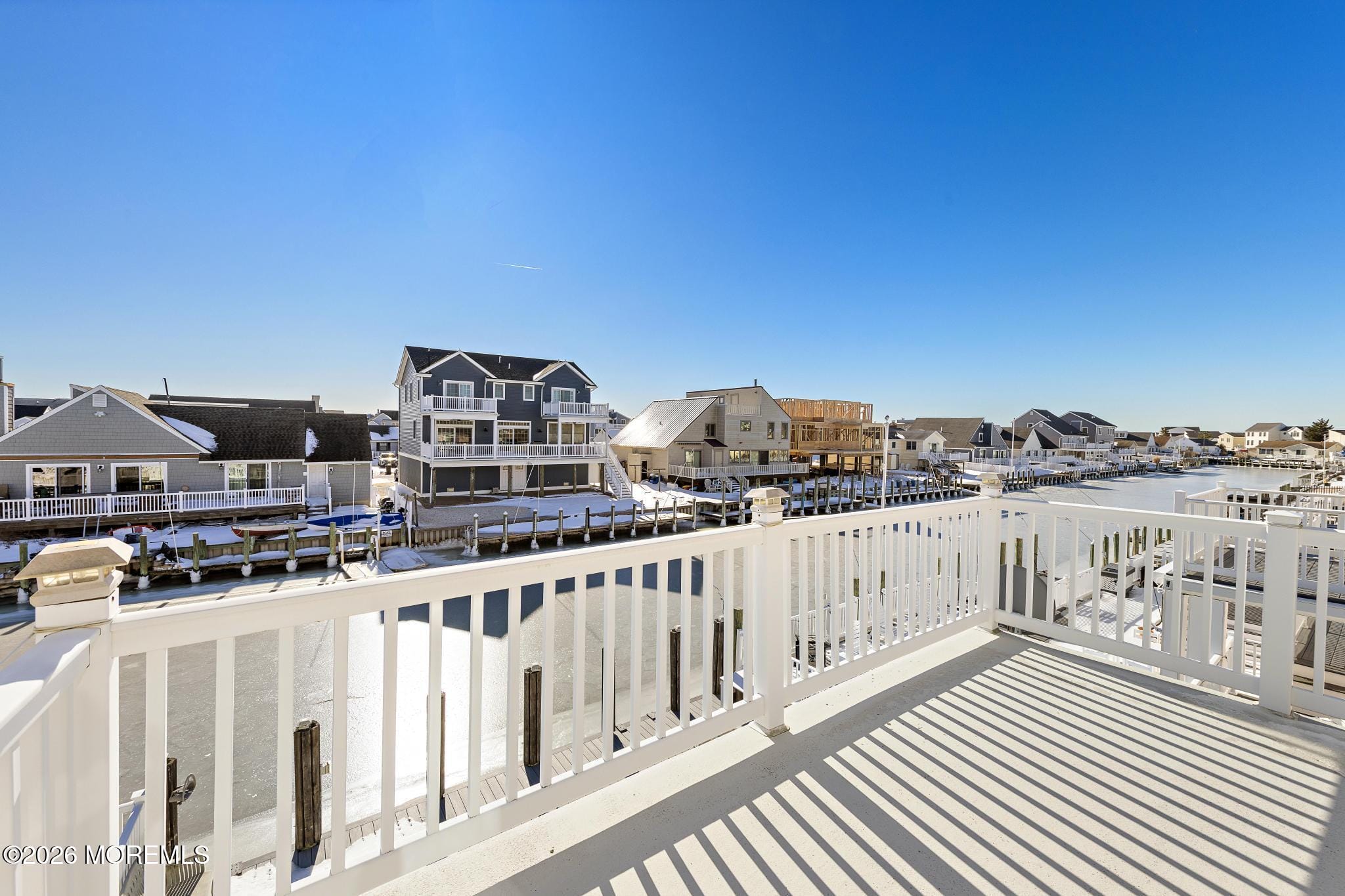 47 Henry Drive, Manahawkin, NJ, 08050 image 22