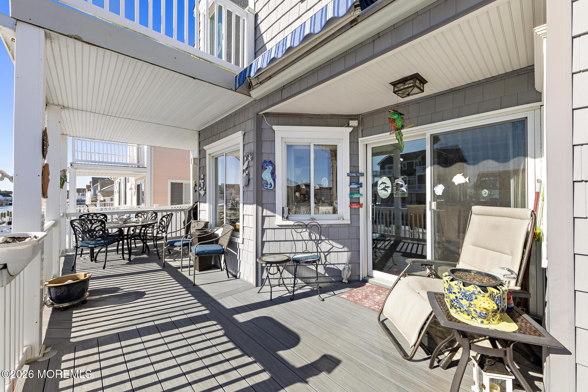 47 Henry Drive, Manahawkin, NJ, 08050 image 32