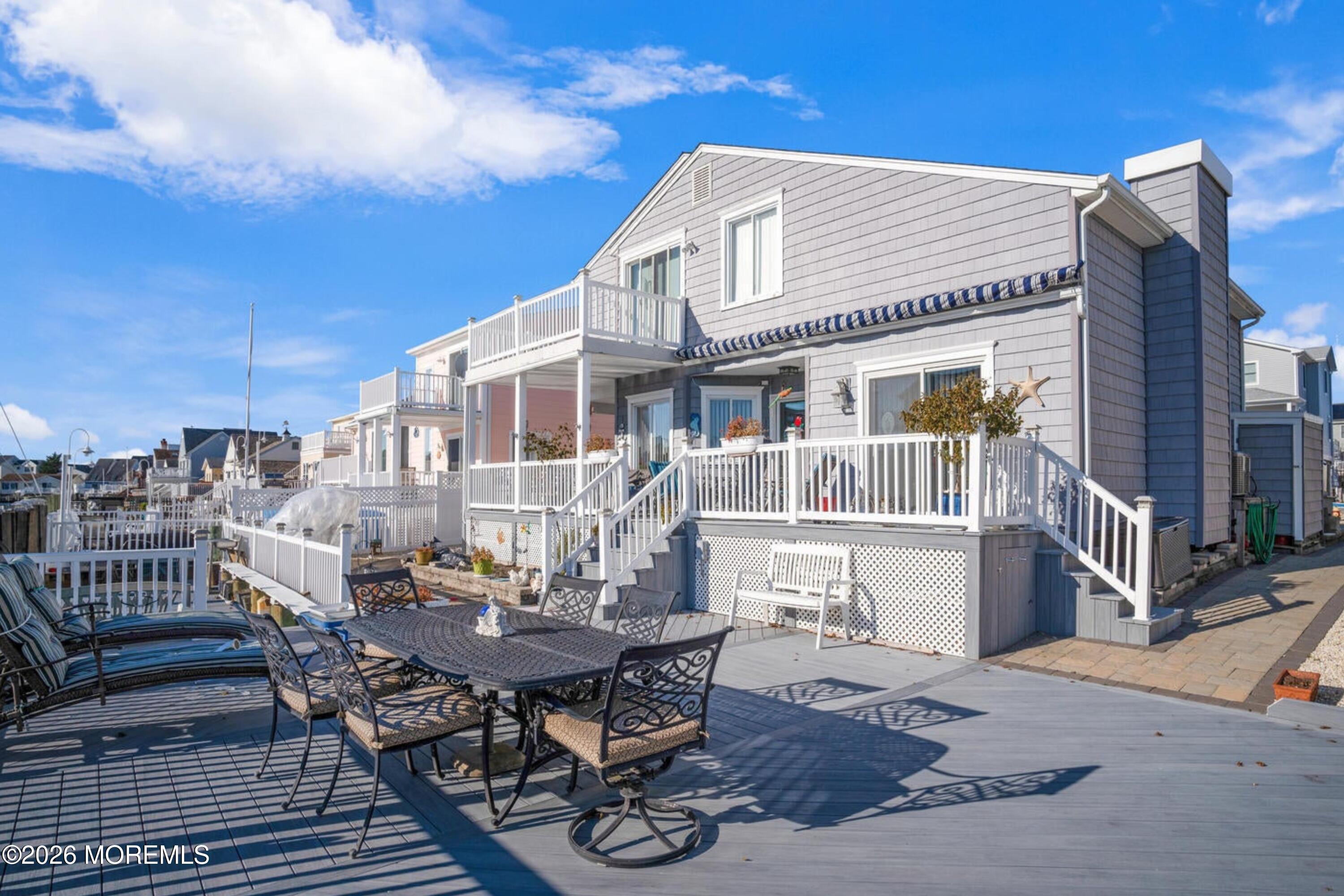 47 Henry Drive, Manahawkin, NJ, 08050 image 31