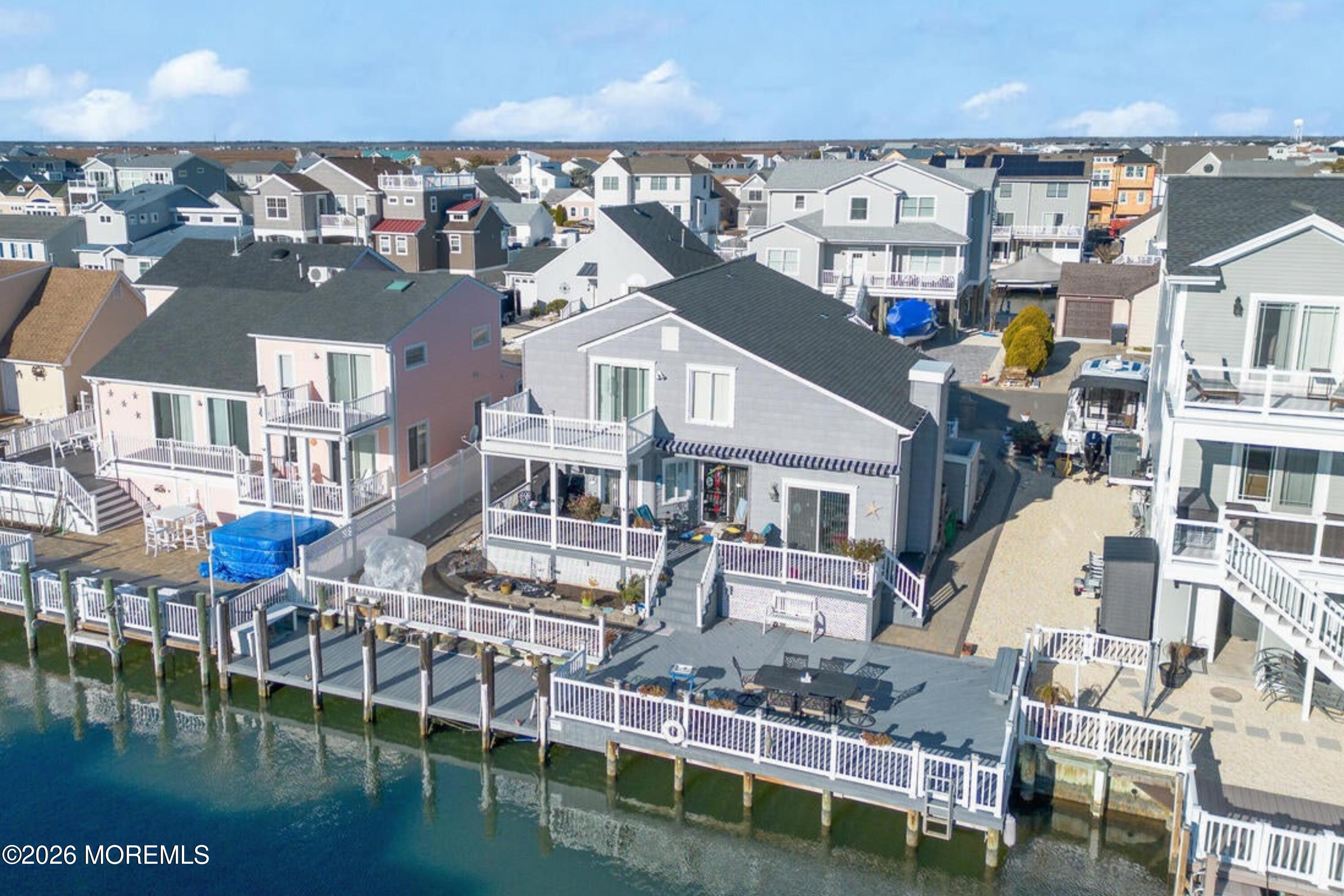 47 Henry Drive, Manahawkin, NJ, 08050 image 37