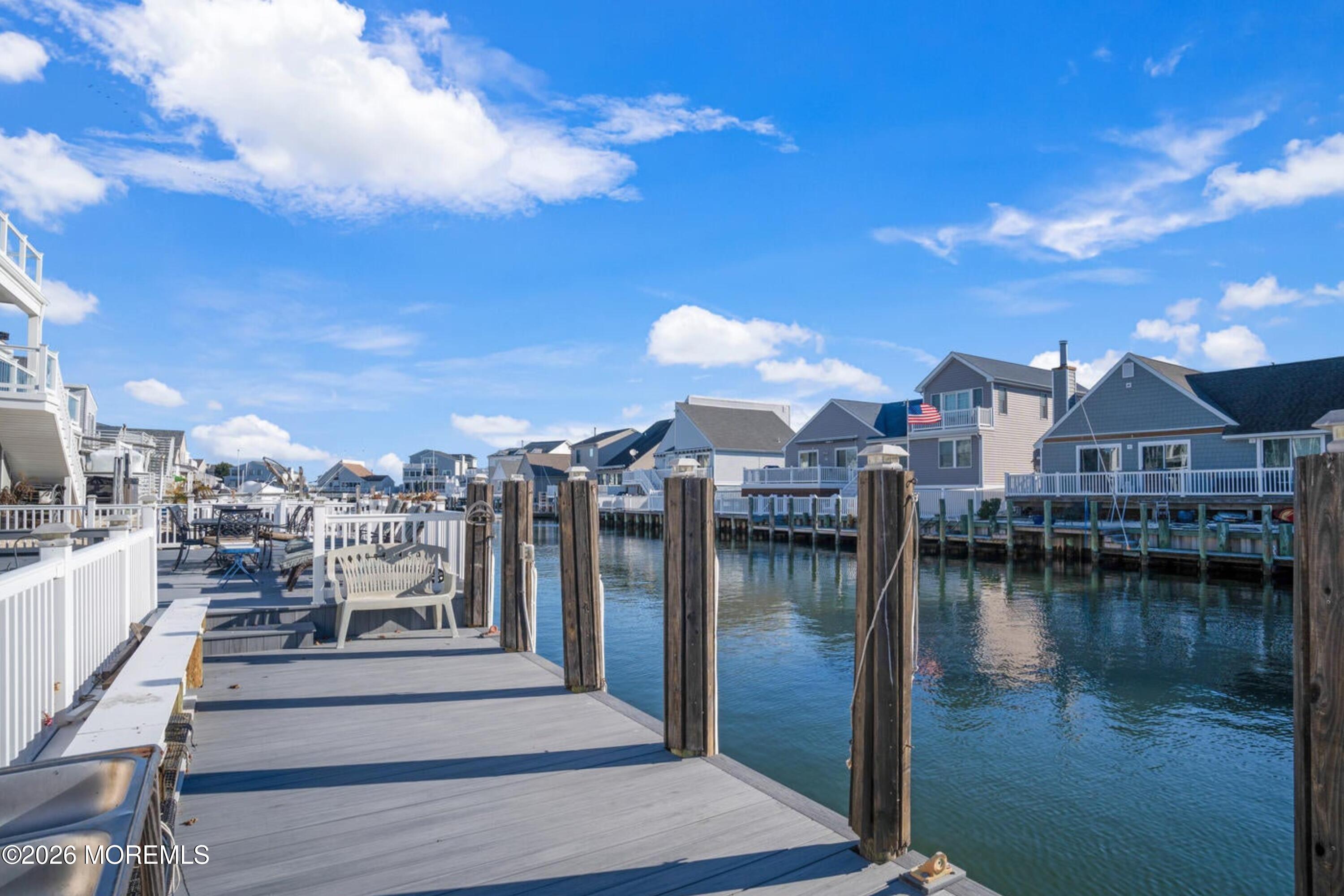 47 Henry Drive, Manahawkin, NJ, 08050 image 38