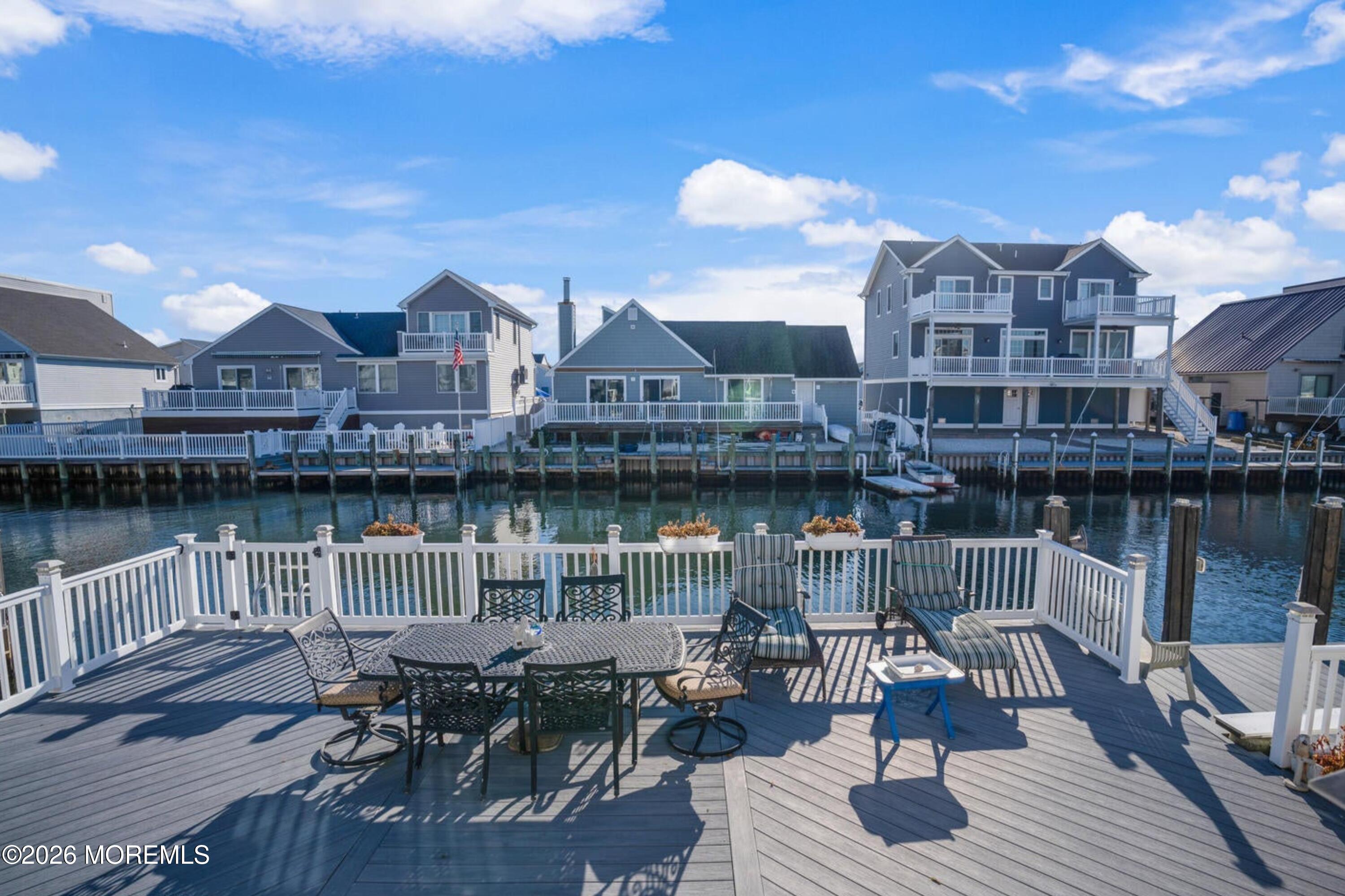 47 Henry Drive, Manahawkin, NJ, 08050 image 35