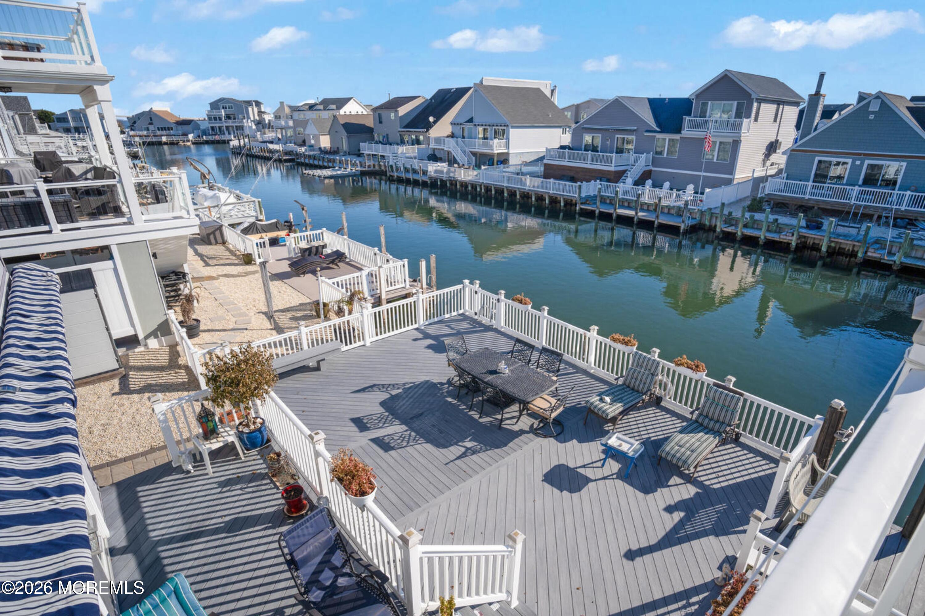 47 Henry Drive, Manahawkin, NJ, 08050 image 36