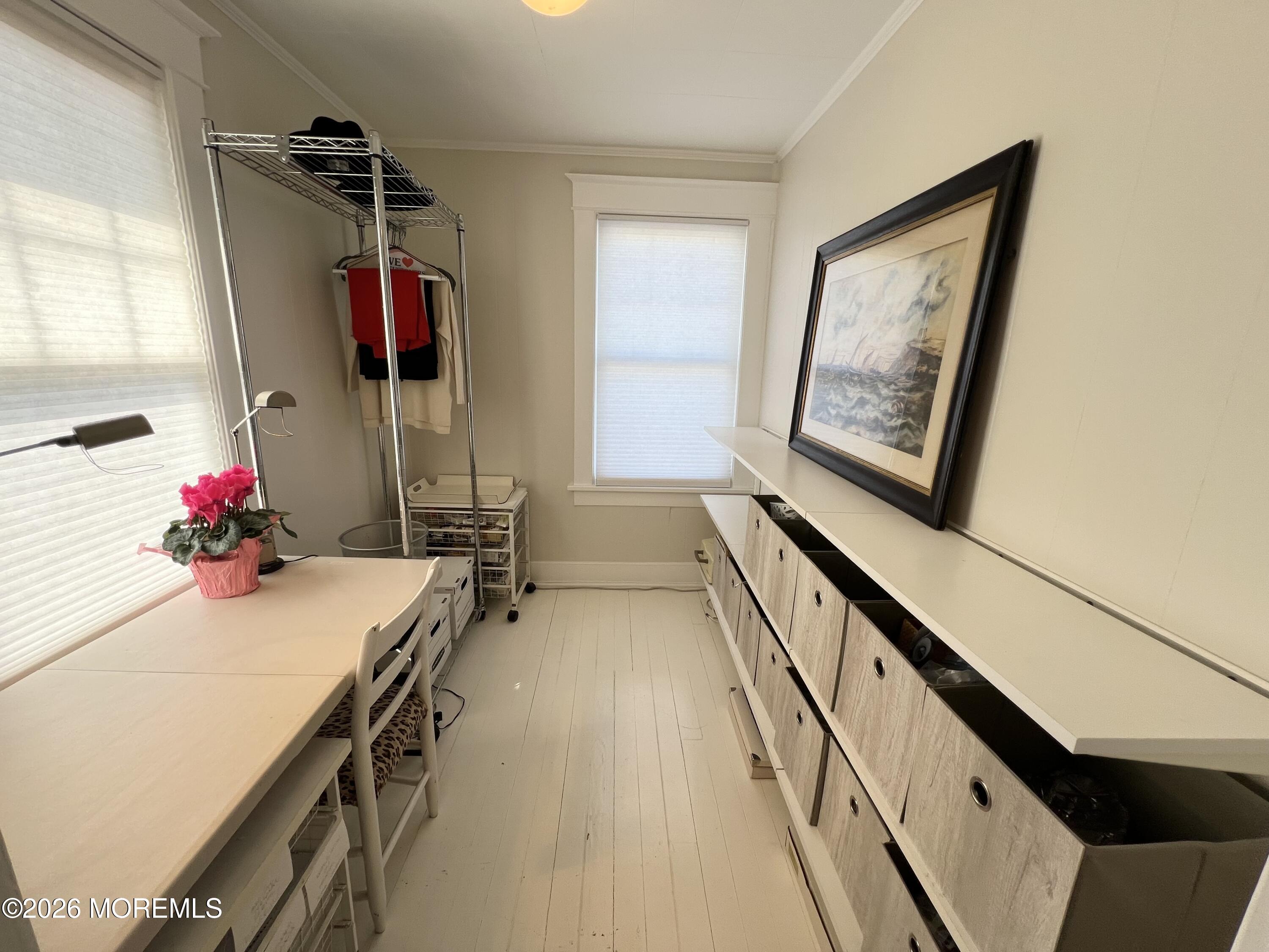 419 Gordon Street, South Amboy, NJ, 08879 image 28