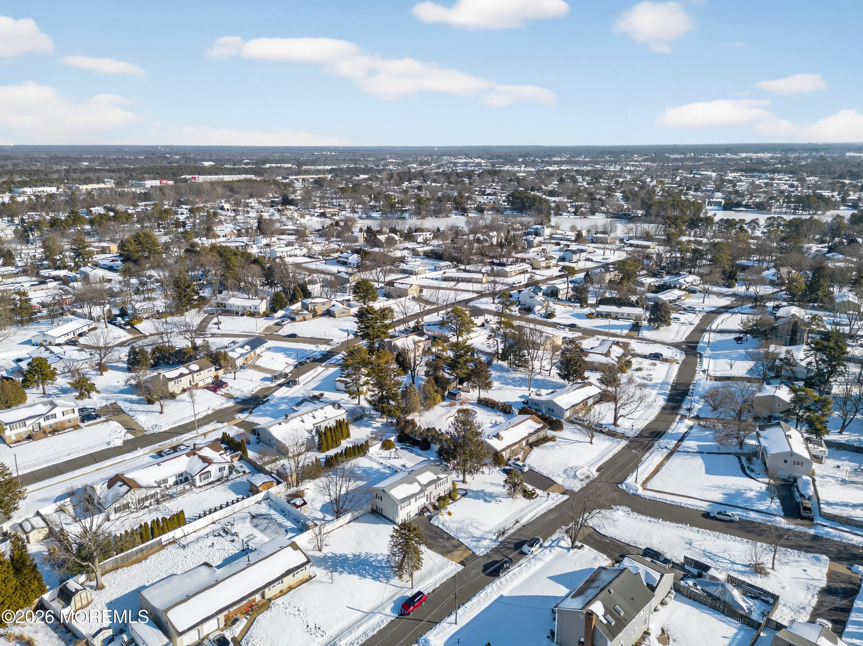 417 Crestview Terrace, Brick, NJ, 08723 image 35