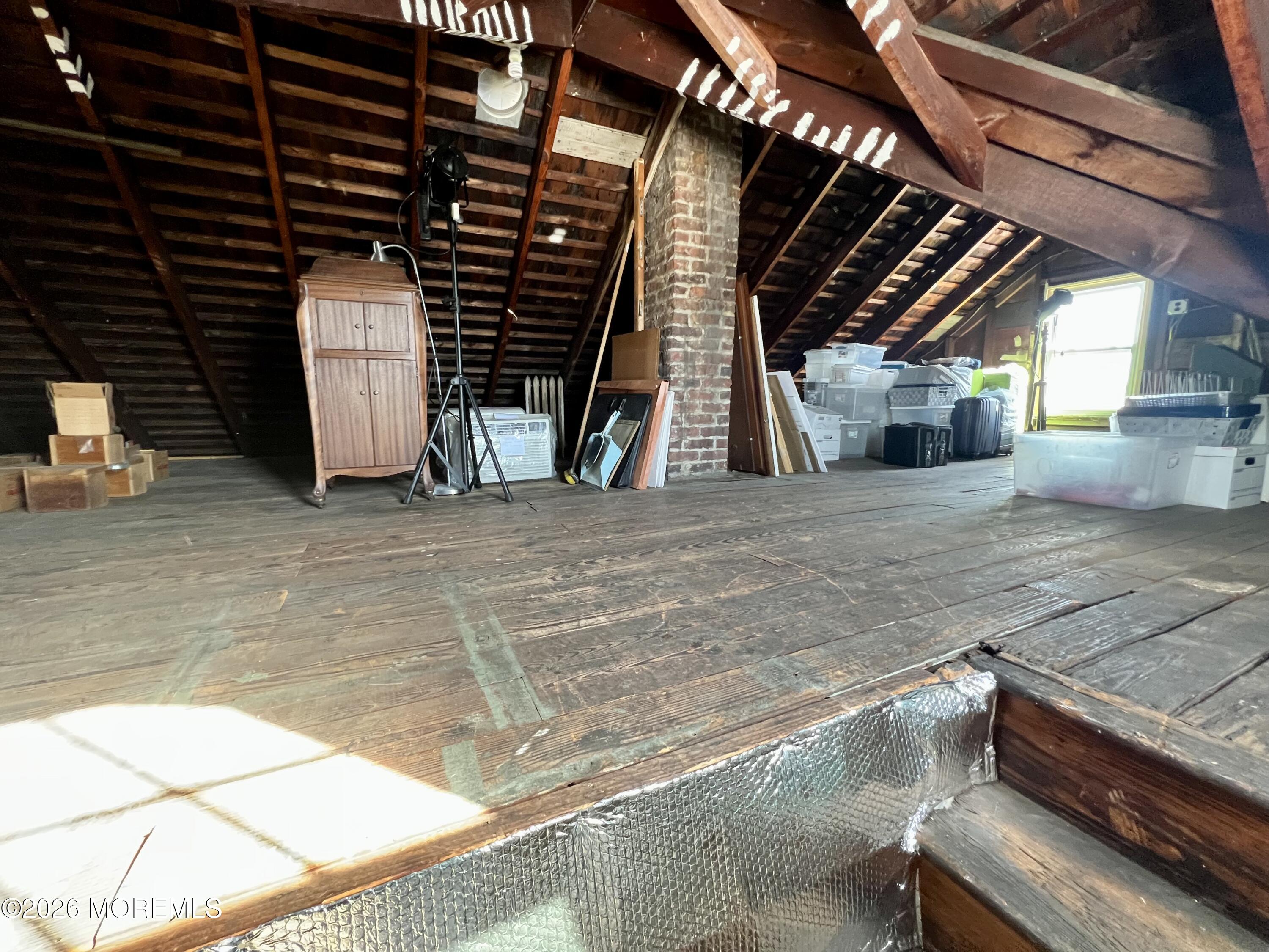 419 Gordon Street, South Amboy, NJ, 08879 image 33