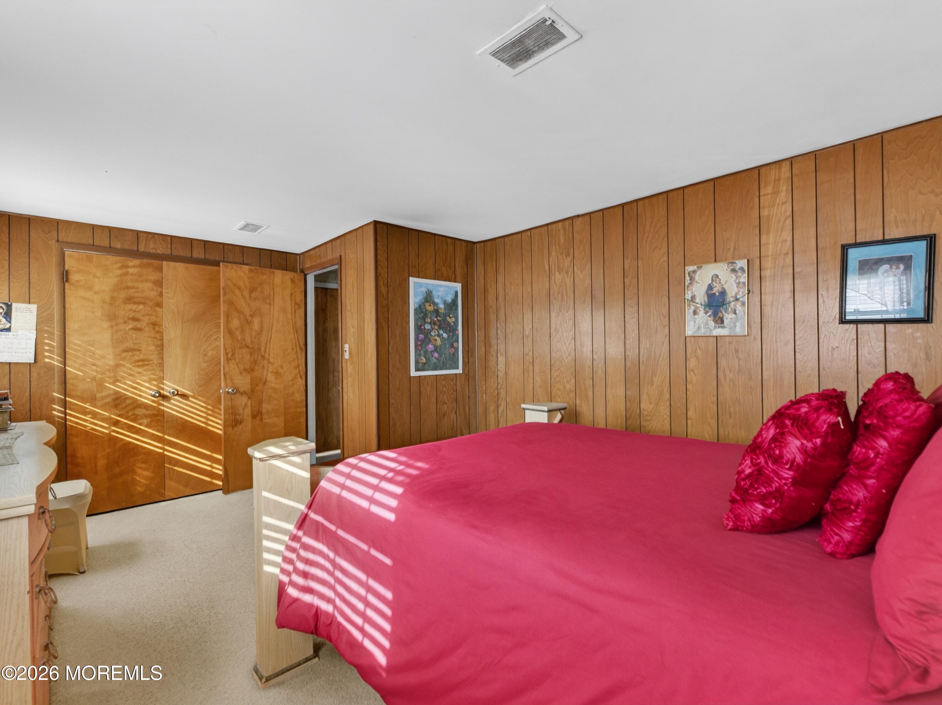 417 Crestview Terrace, Brick, NJ, 08723 image 26