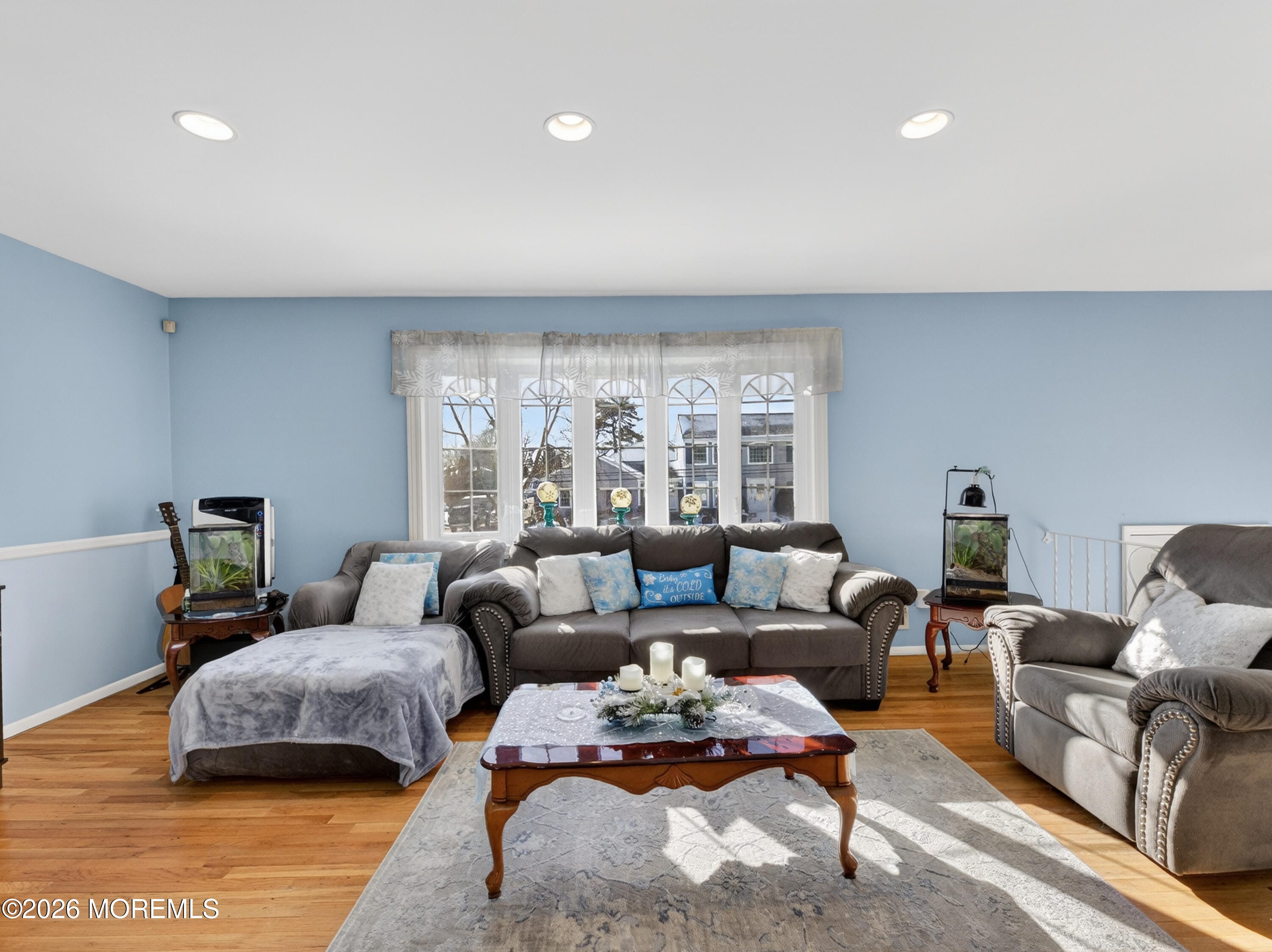 417 Crestview Terrace, Brick, NJ, 08723 image 10