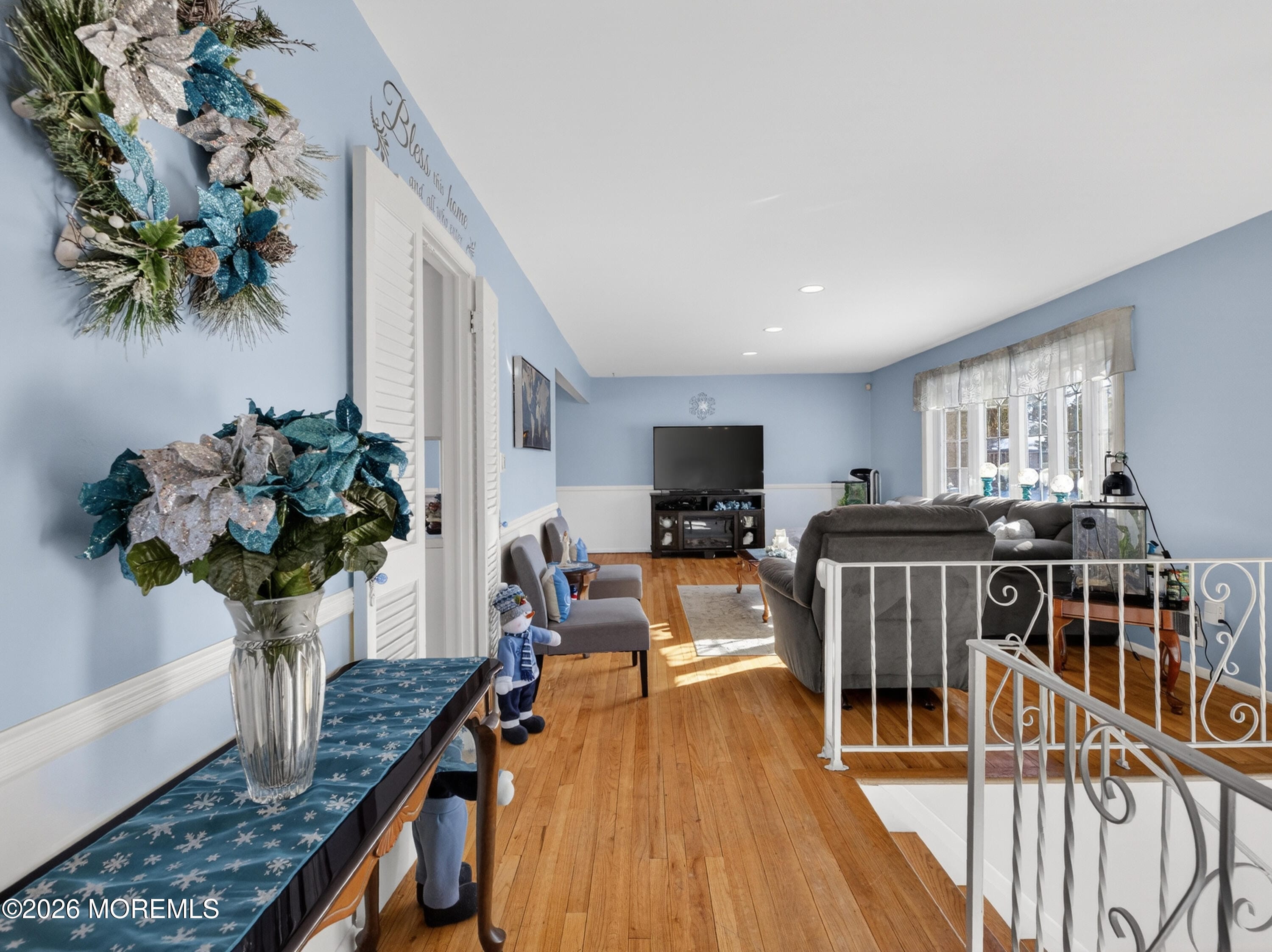 417 Crestview Terrace, Brick, NJ, 08723 image 12