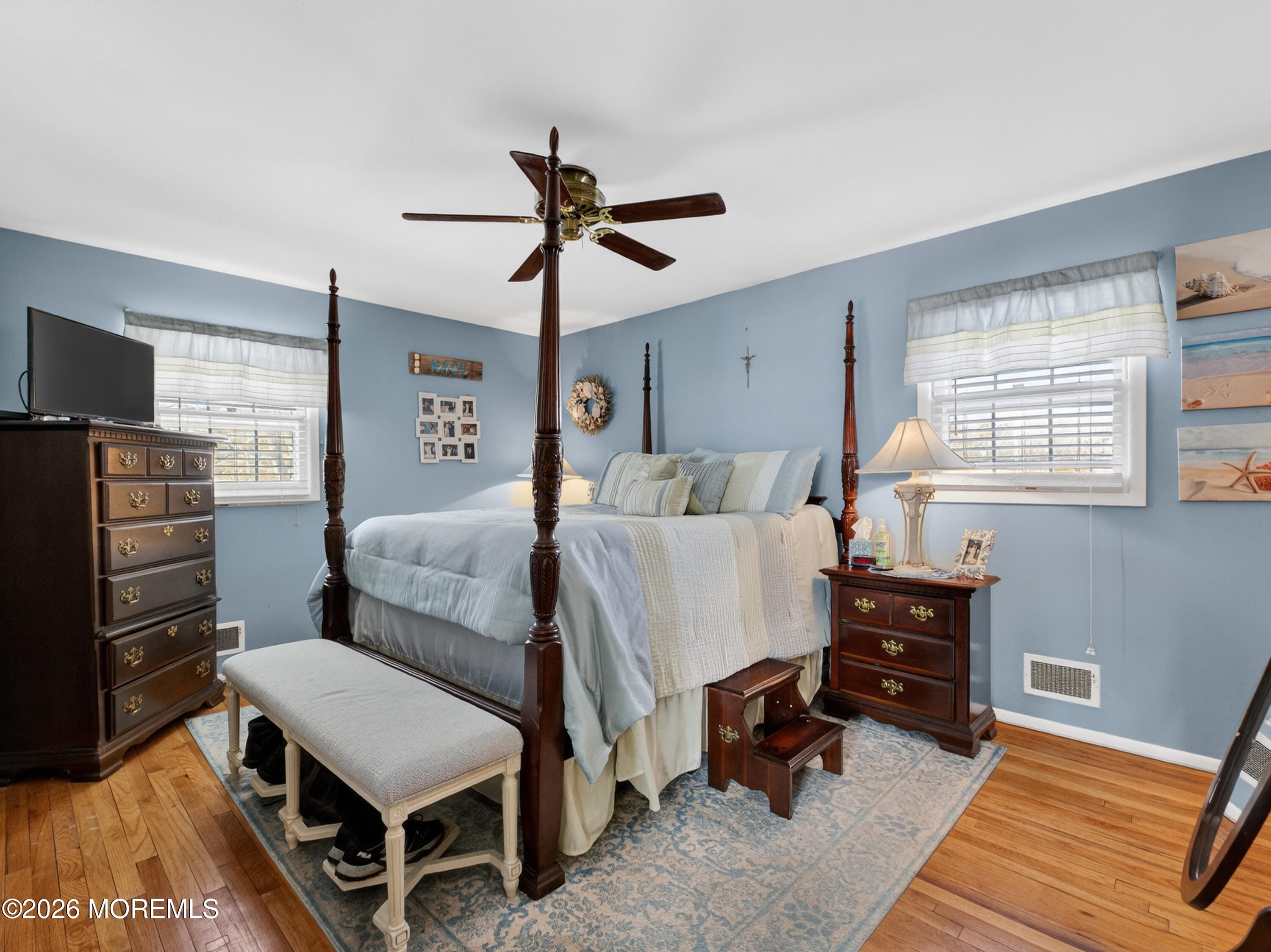 417 Crestview Terrace, Brick, NJ, 08723 image 21