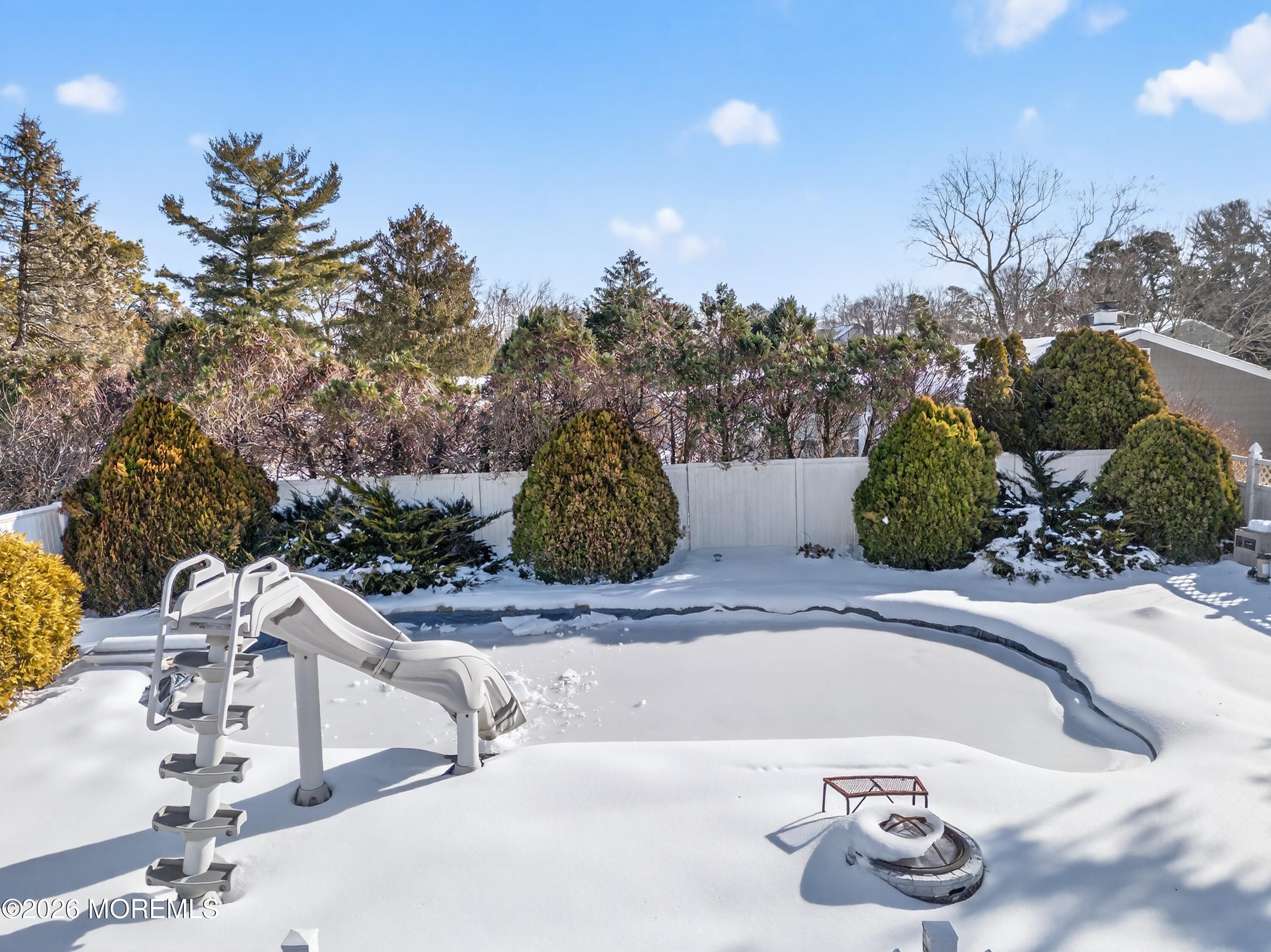 417 Crestview Terrace, Brick, NJ, 08723 image 30