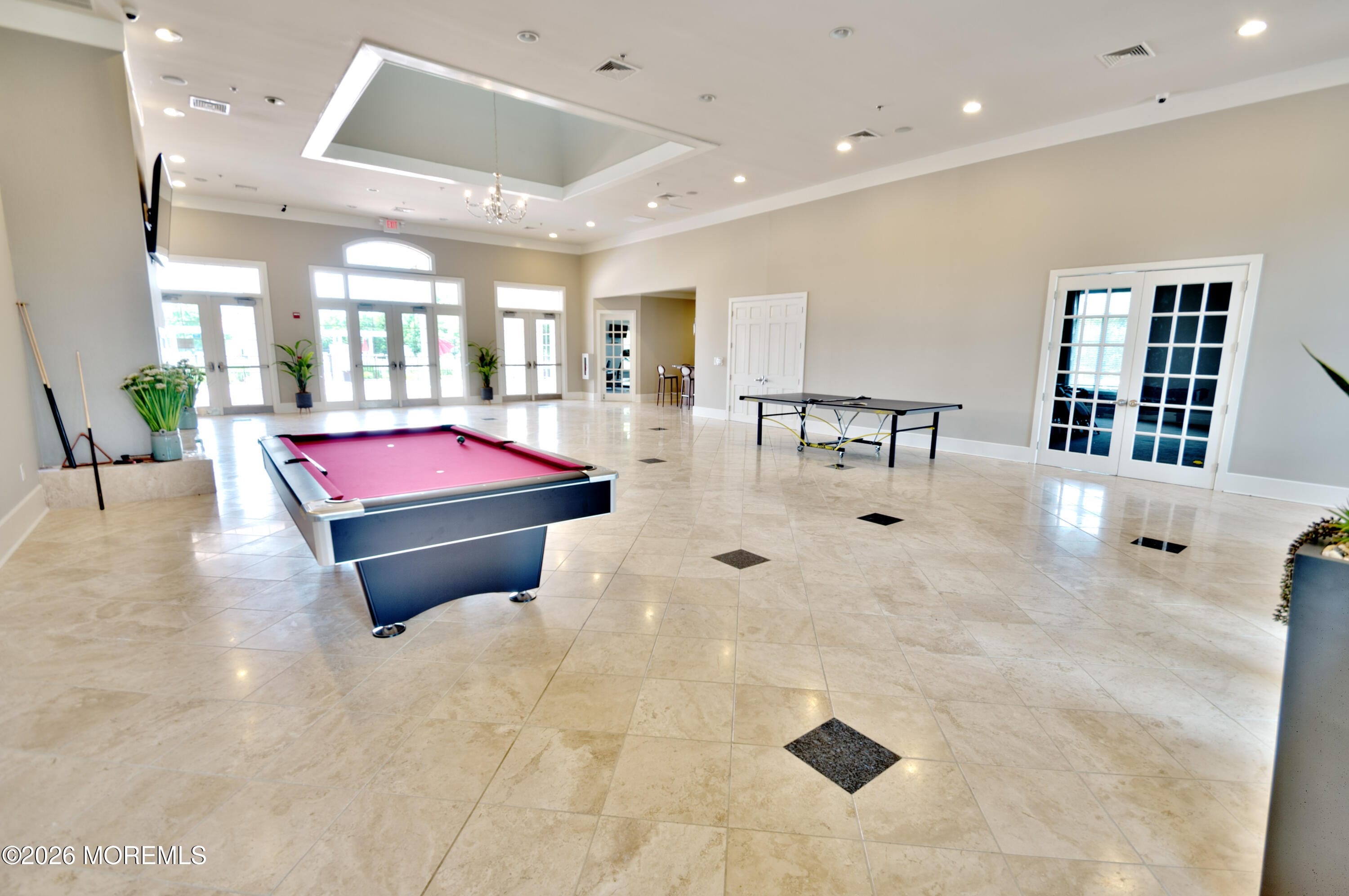 80 Demarest Drive, Manalapan, NJ, 07726 image 45