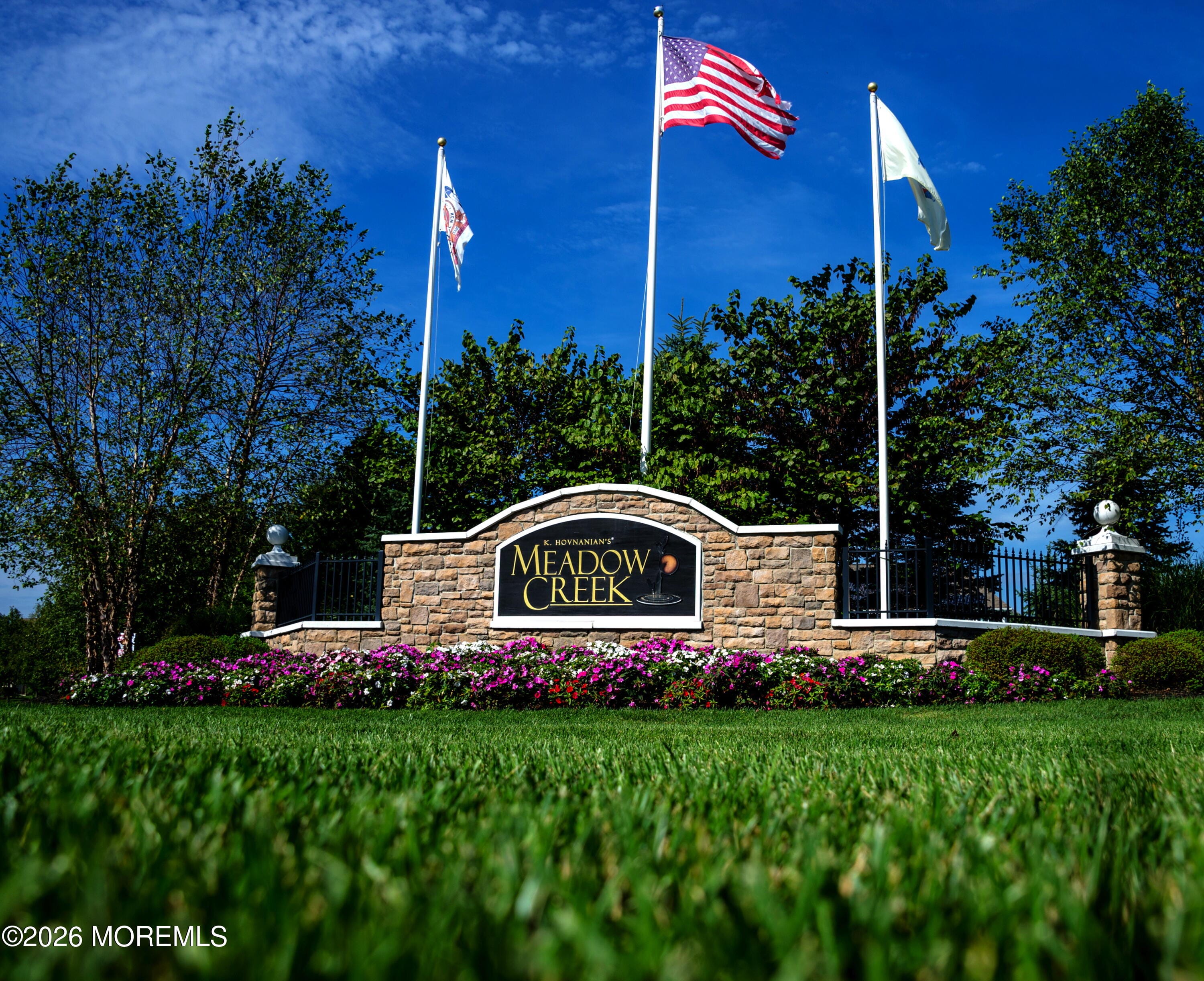 80 Demarest Drive, Manalapan, NJ, 07726 image 34