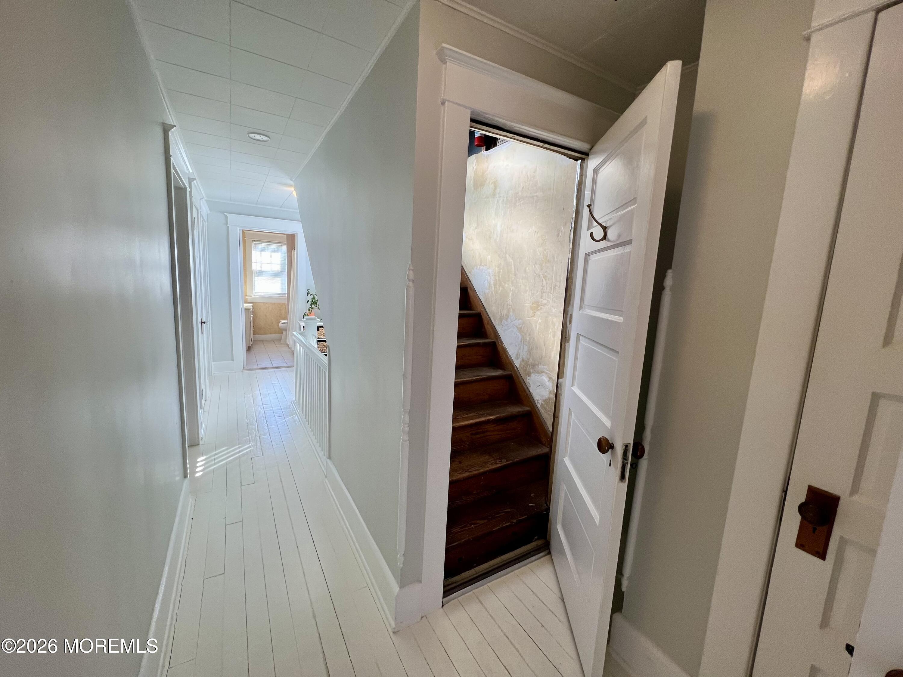 419 Gordon Street, South Amboy, NJ, 08879 image 31