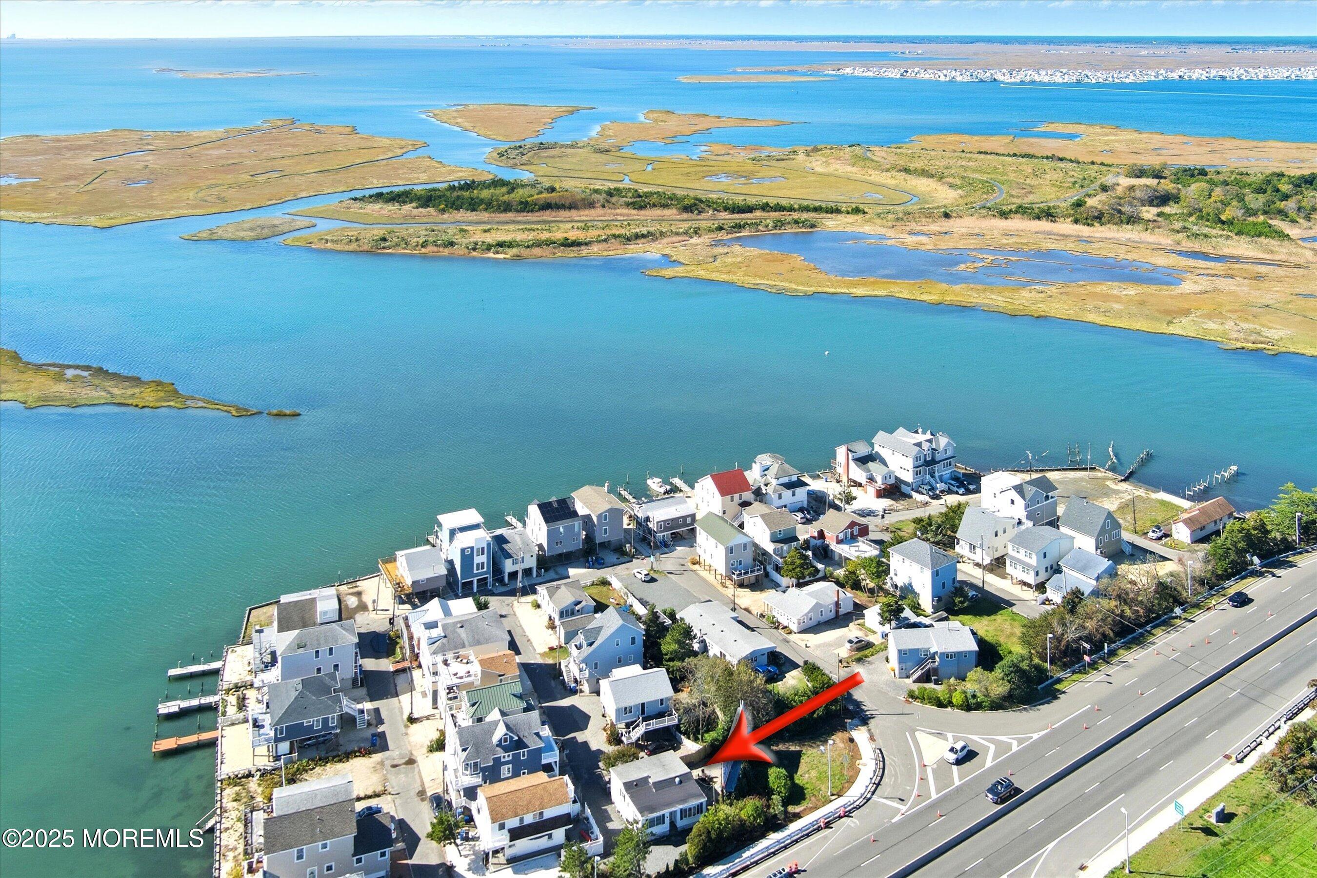 2 Northeast Drive Image 2