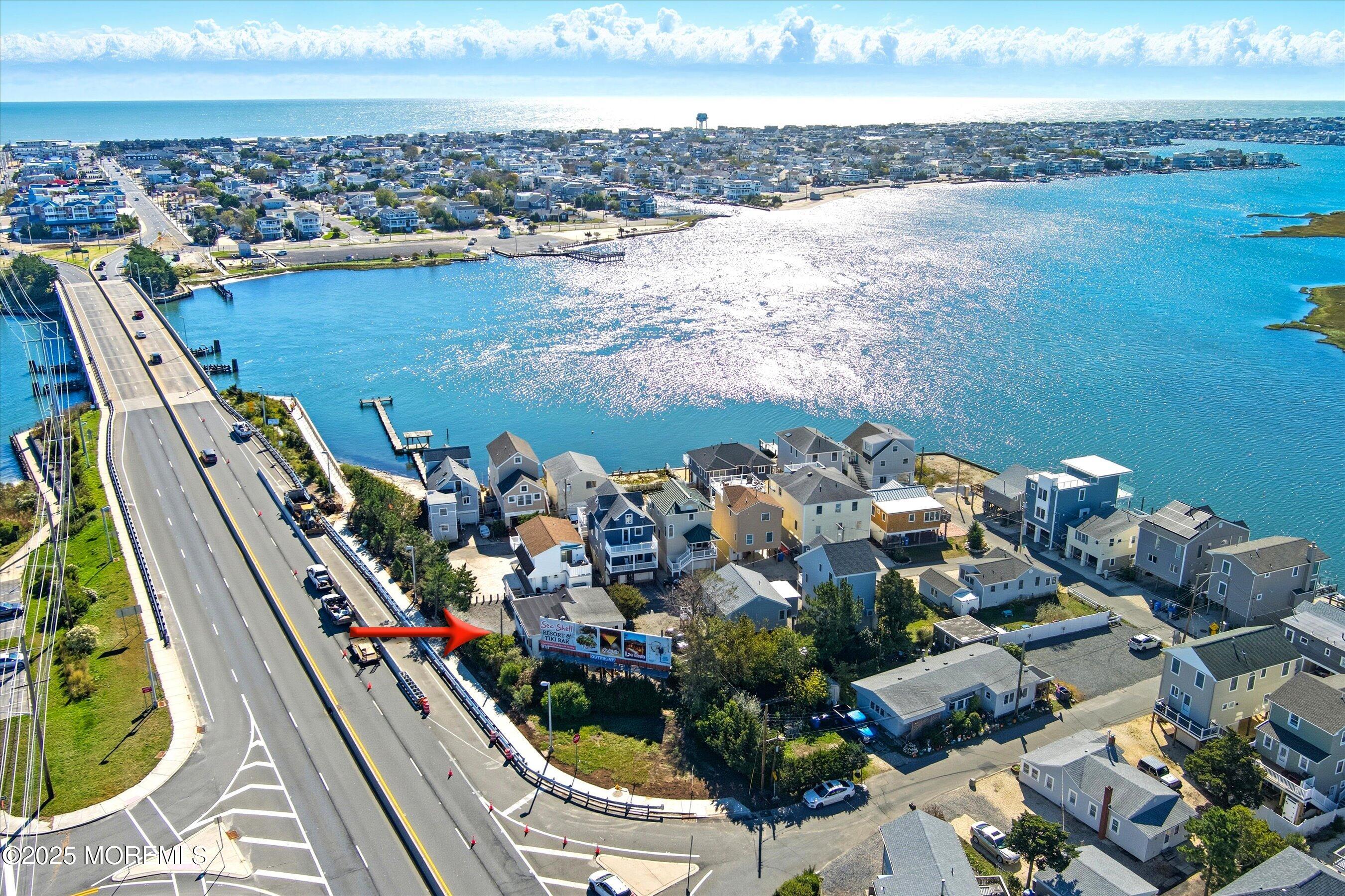 2 Northeast Drive Image 3