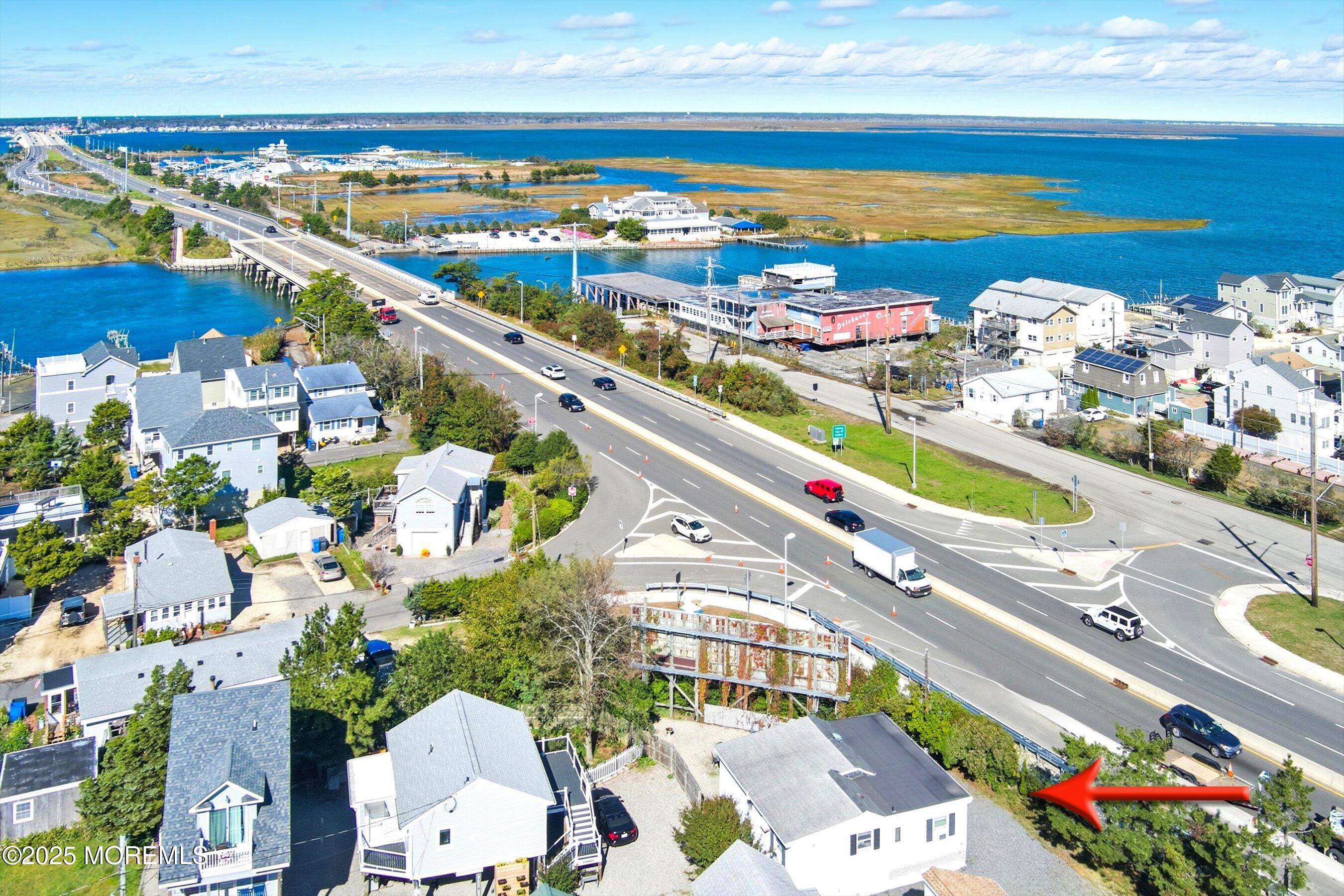 2 Northeast Drive Image 4