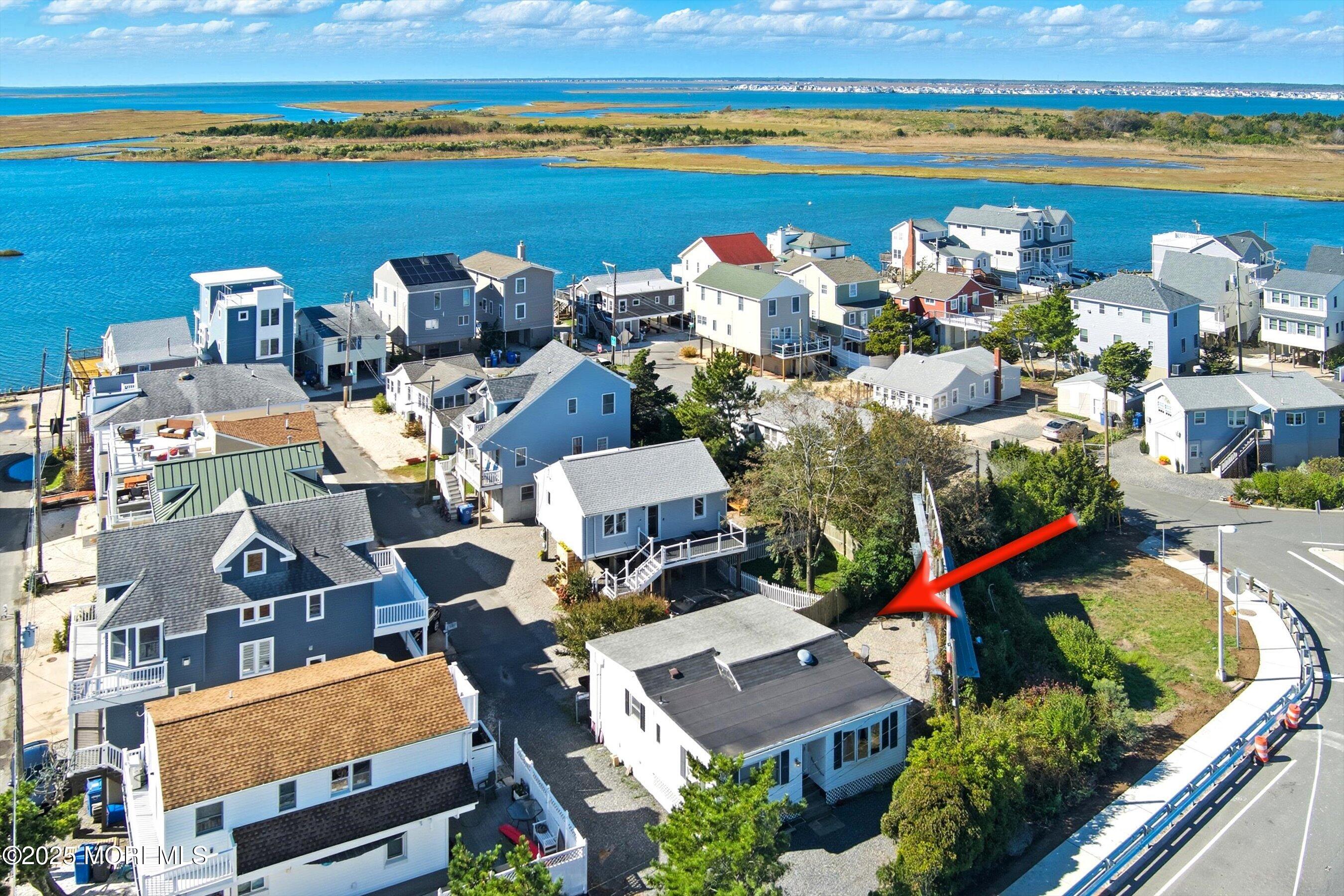 2 Northeast Drive Image 5