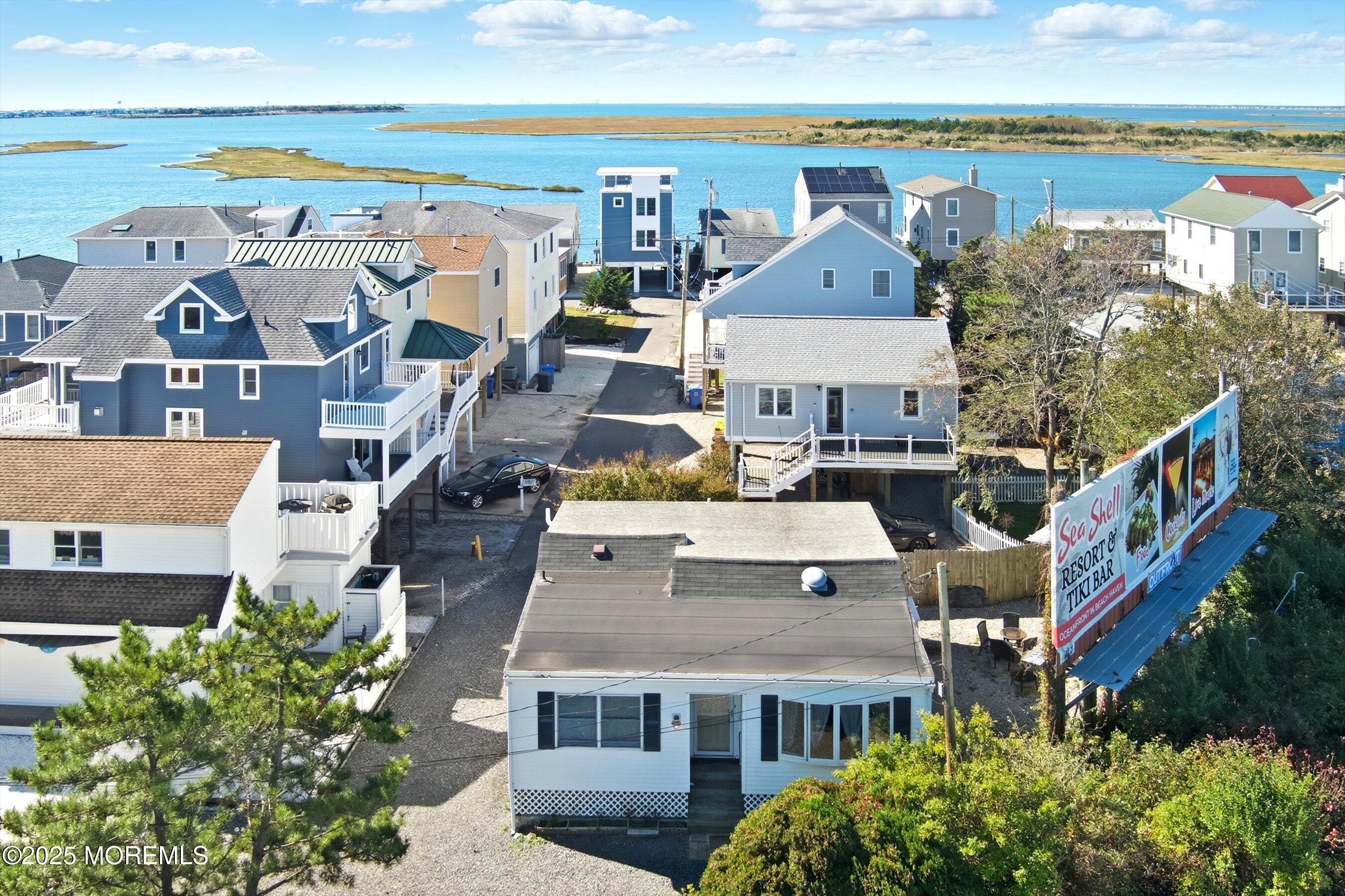 2 Northeast Drive, Manahawkin, NJ, 08050 image 6