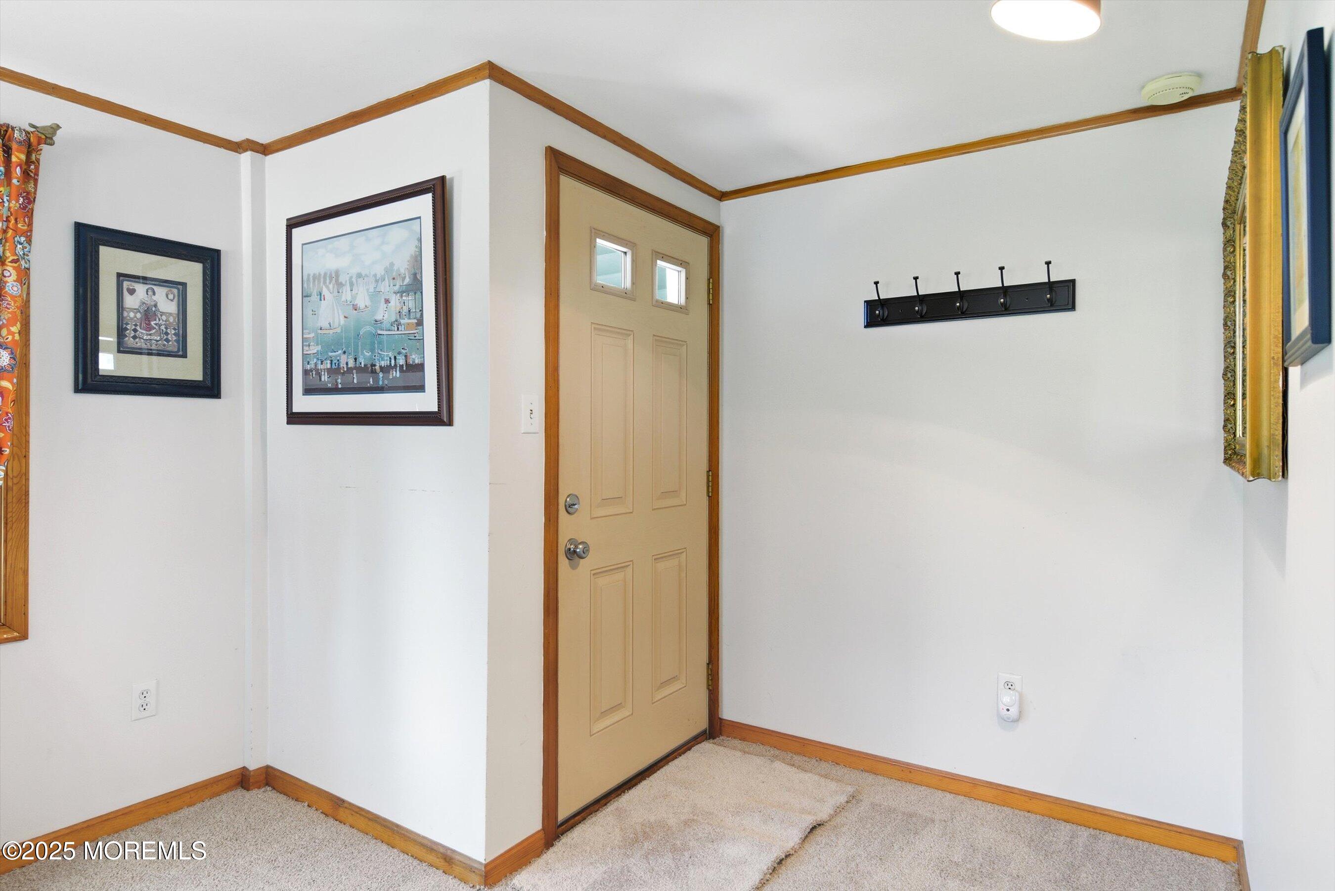 2 Northeast Drive, Manahawkin, NJ, 08050 image 8