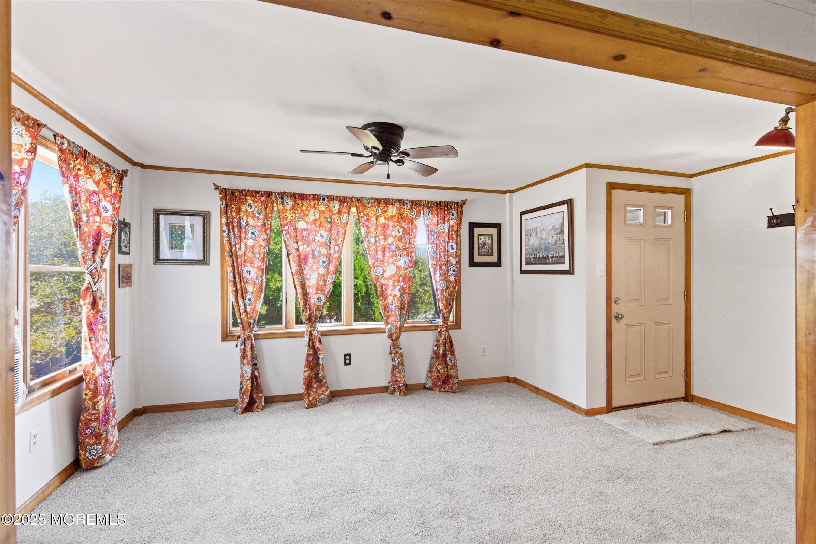 2 Northeast Drive, Manahawkin, NJ, 08050 image 9