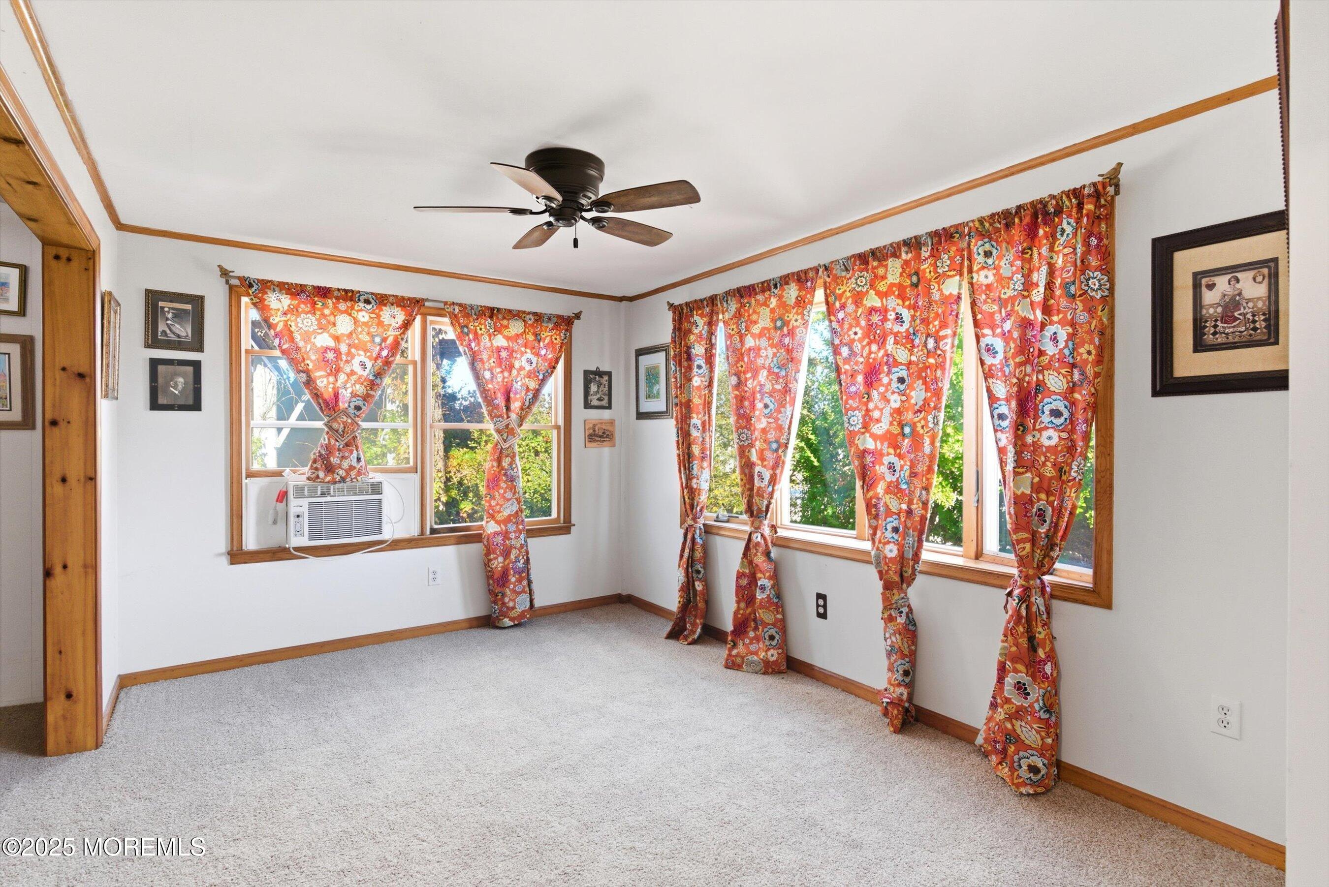 2 Northeast Drive, Manahawkin, NJ, 08050 image 10