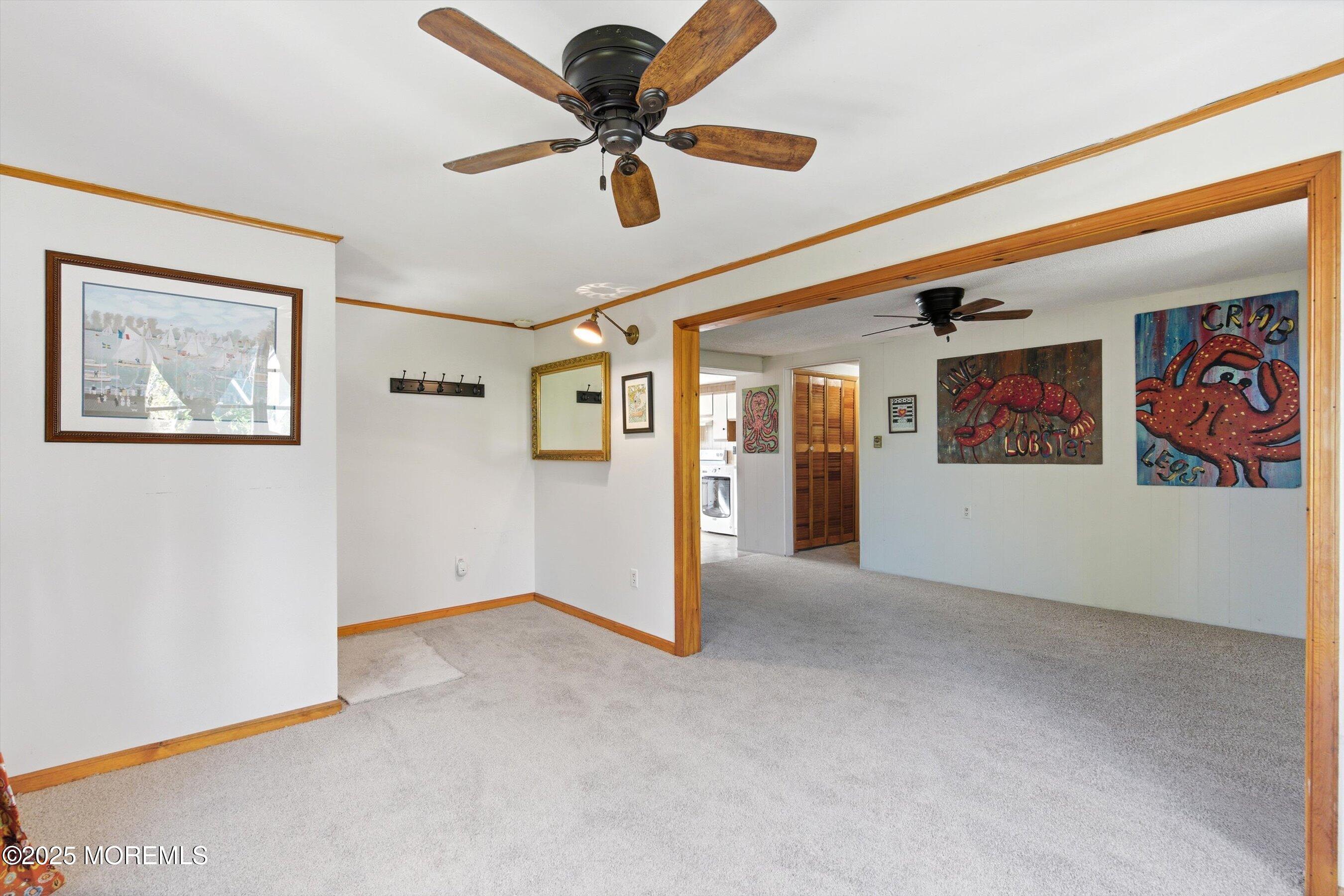 2 Northeast Drive, Manahawkin, NJ, 08050 image 11