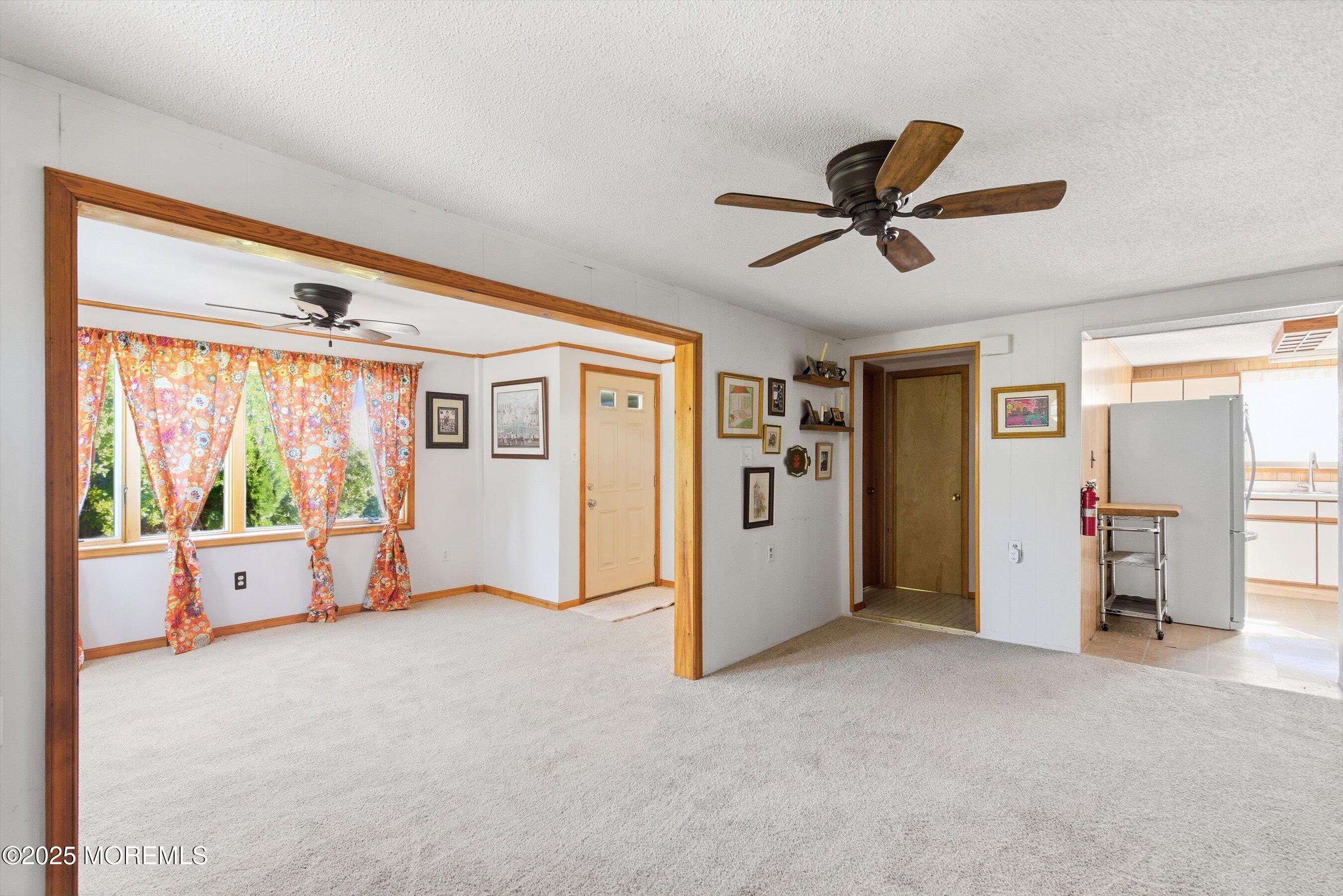 2 Northeast Drive, Manahawkin, NJ, 08050 image 12